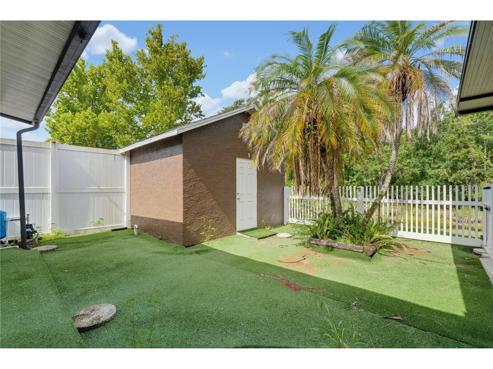 7421 Henry Drive Land O Lakes FL 34638 TB8527139 image41