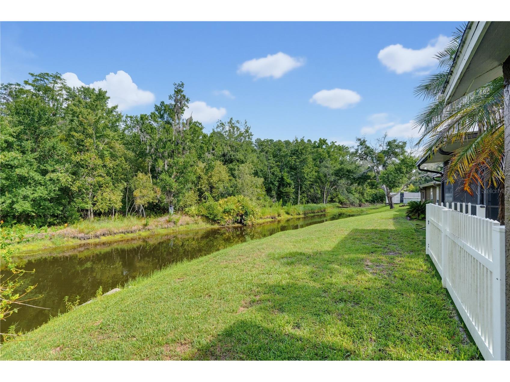 7421 Henry Drive Land O Lakes FL 34638 TB8527139 image44