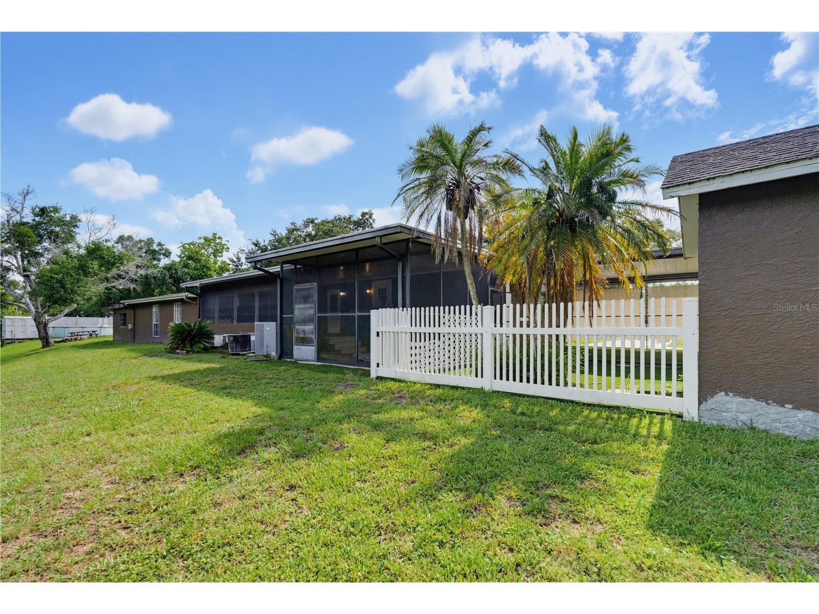 7421 Henry Drive Land O Lakes FL 34638 TB8527139 image45