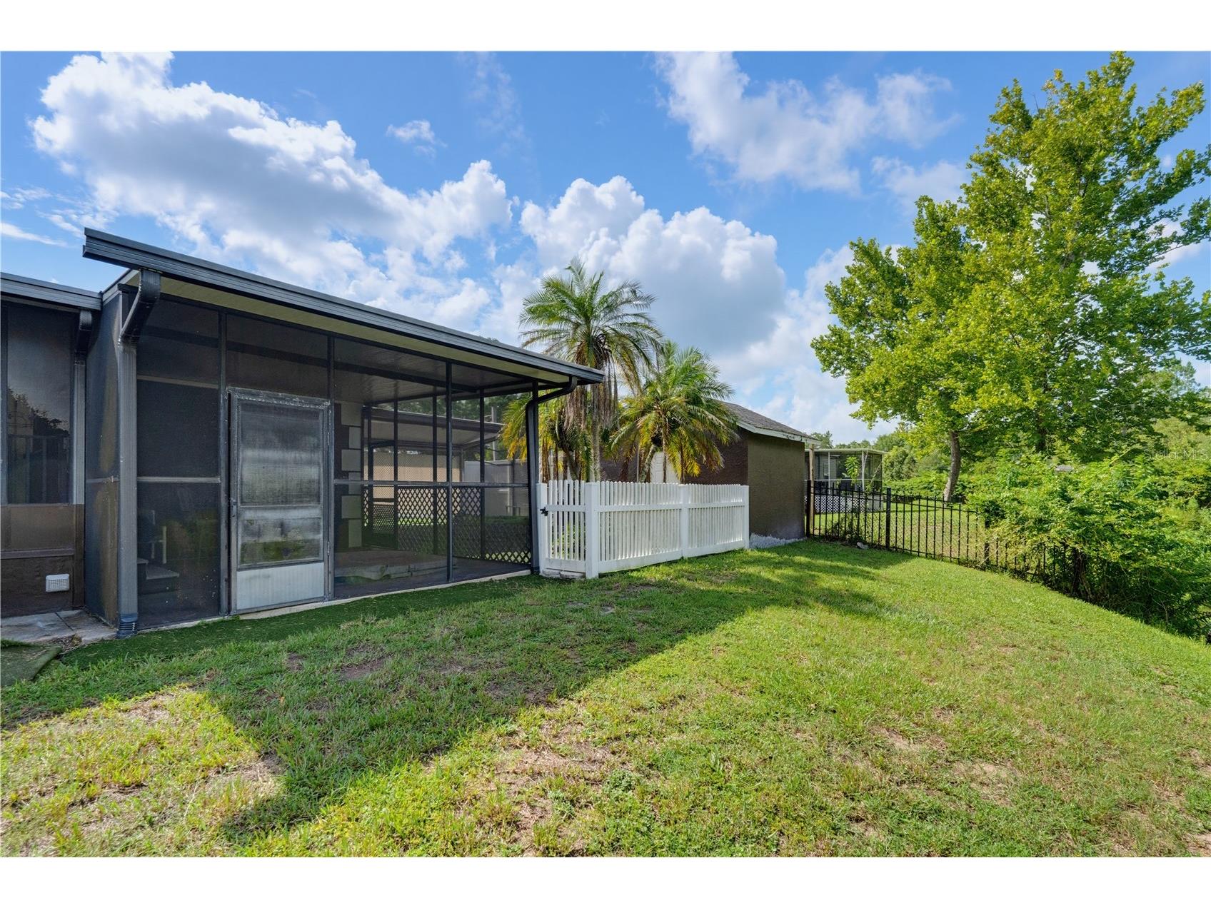 7421 Henry Drive Land O Lakes FL 34638 TB8527139 image46