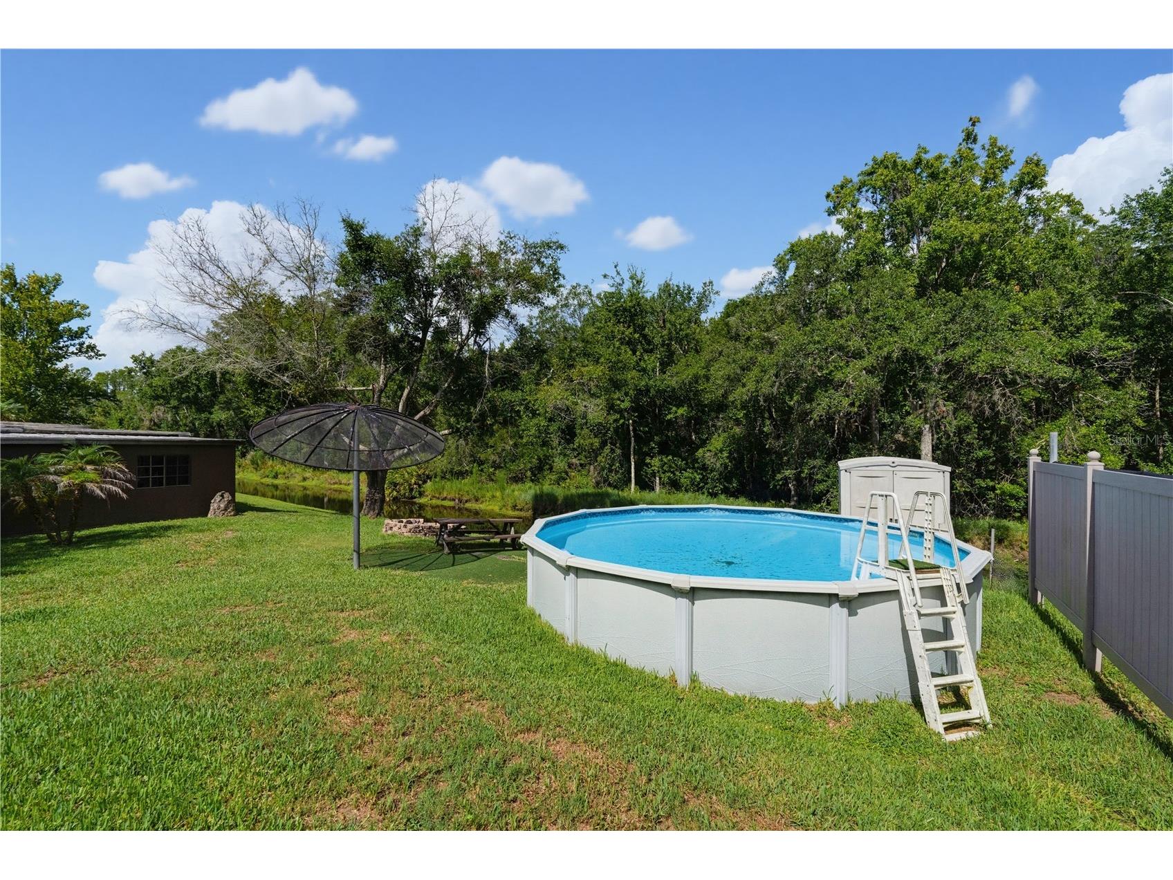 7421 Henry Drive Land O Lakes FL 34638 TB8527139 image49