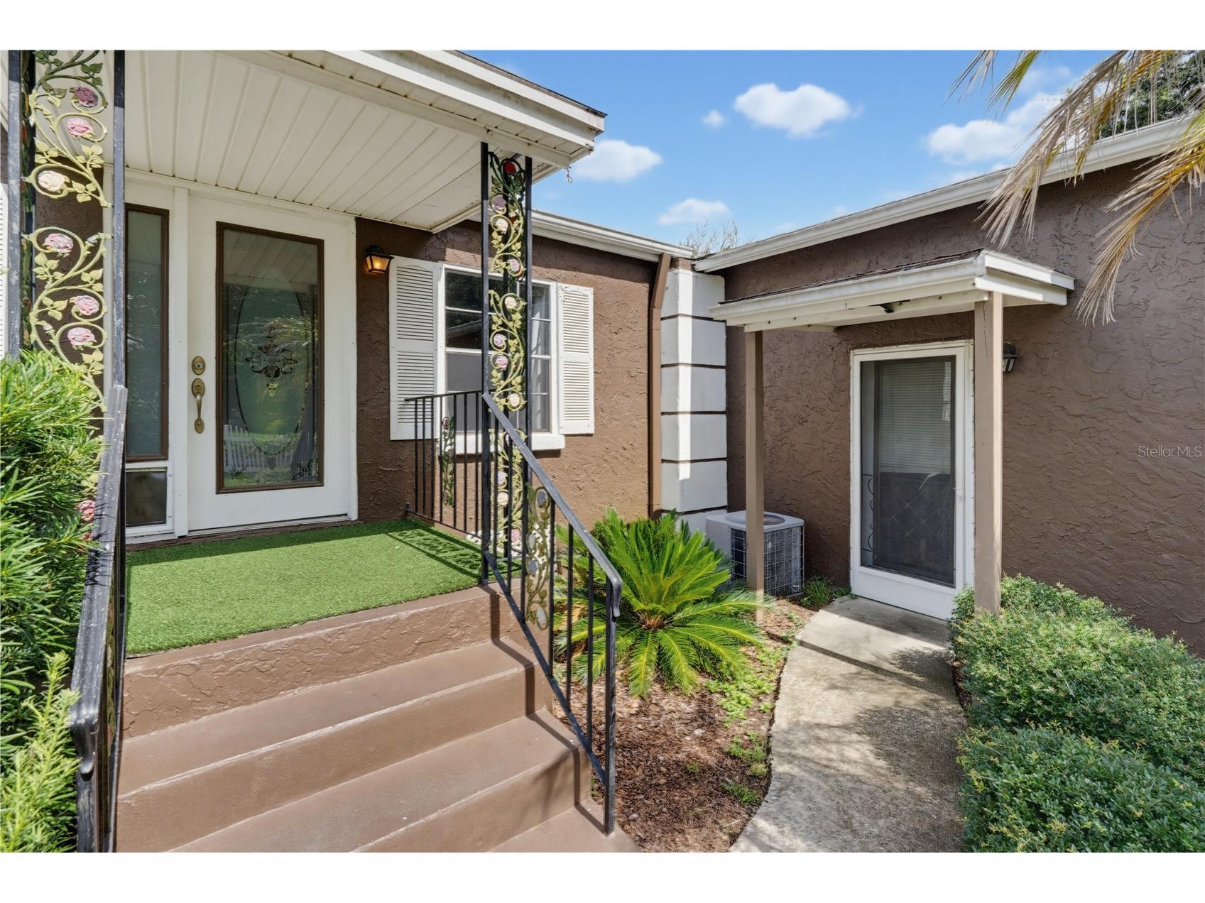 7421 Henry Drive Land O Lakes FL 34638 TB8527139 image5