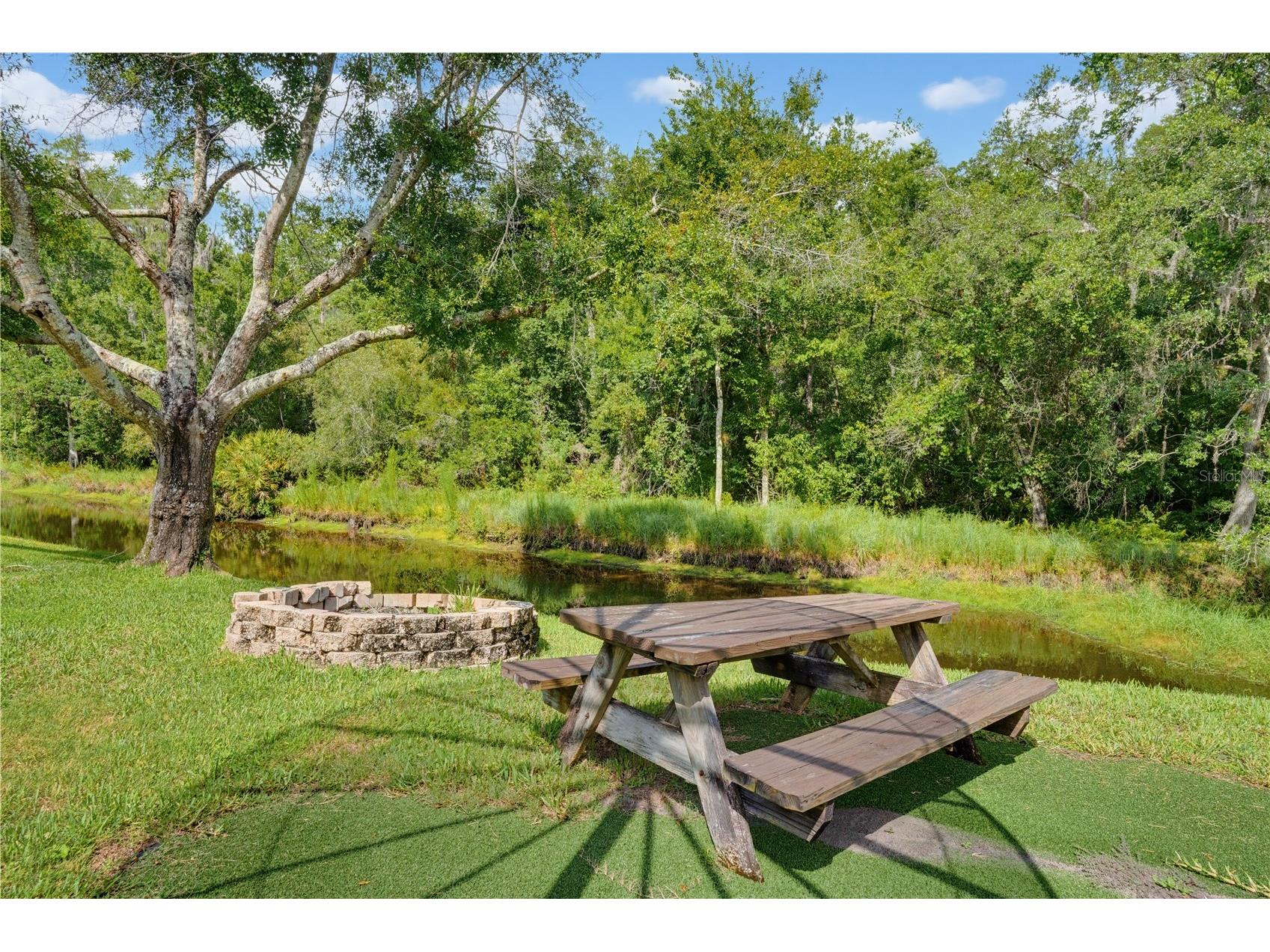 7421 Henry Drive Land O Lakes FL 34638 TB8527139 image50