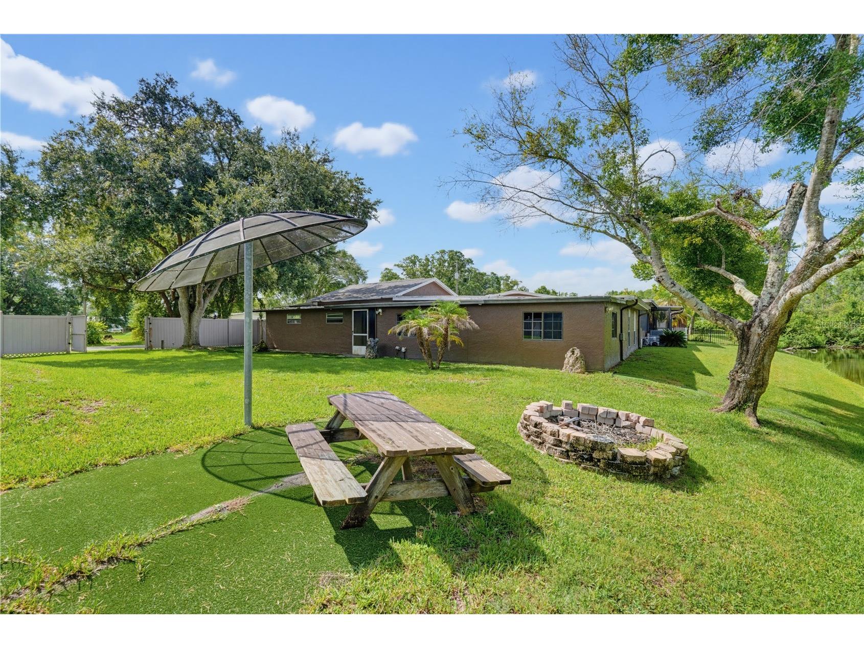 7421 Henry Drive Land O Lakes FL 34638 TB8527139 image51