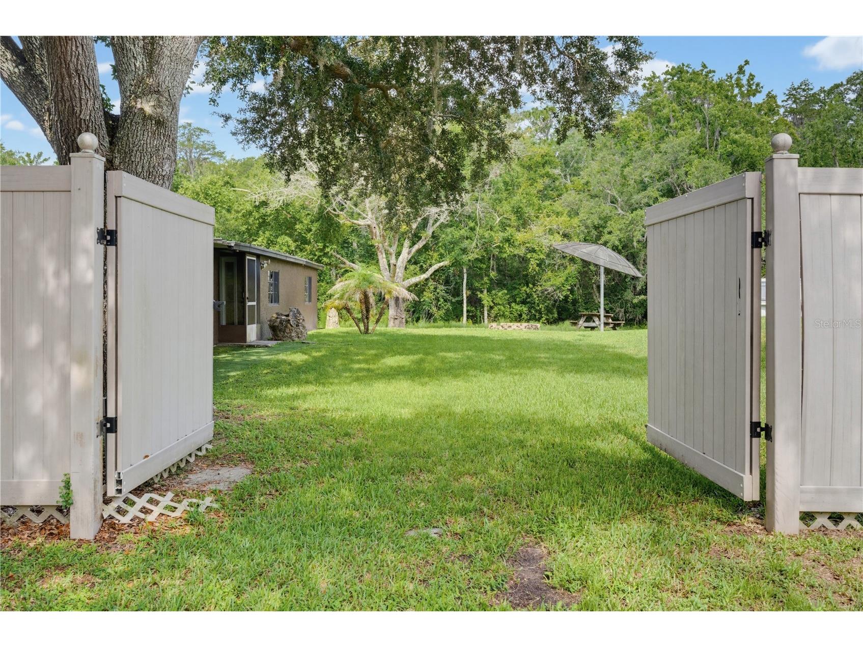 7421 Henry Drive Land O Lakes FL 34638 TB8527139 image52