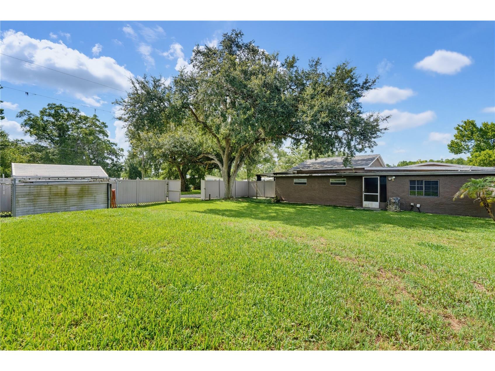 7421 Henry Drive Land O Lakes FL 34638 TB8527139 image53