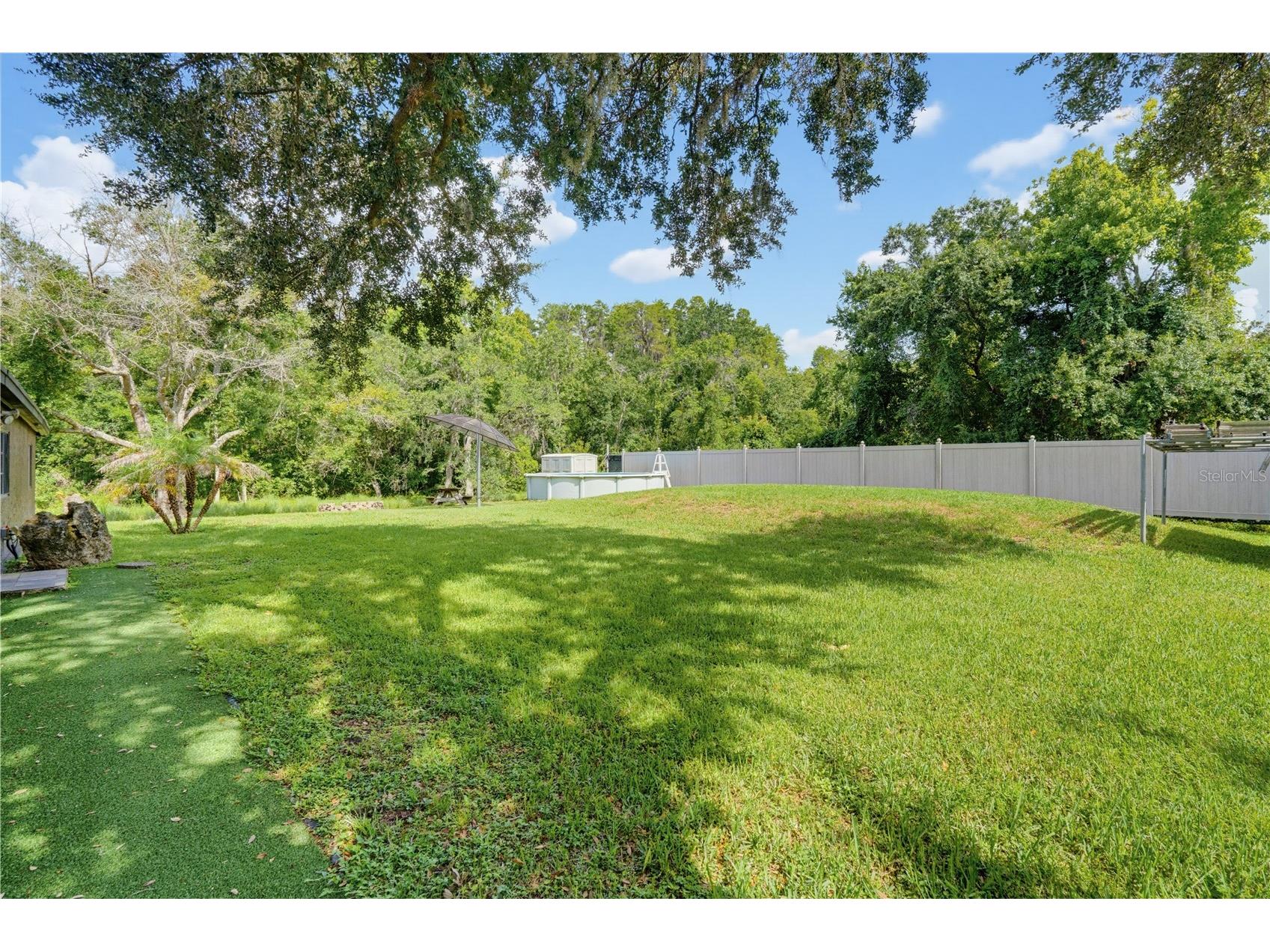 7421 Henry Drive Land O Lakes FL 34638 TB8527139 image55