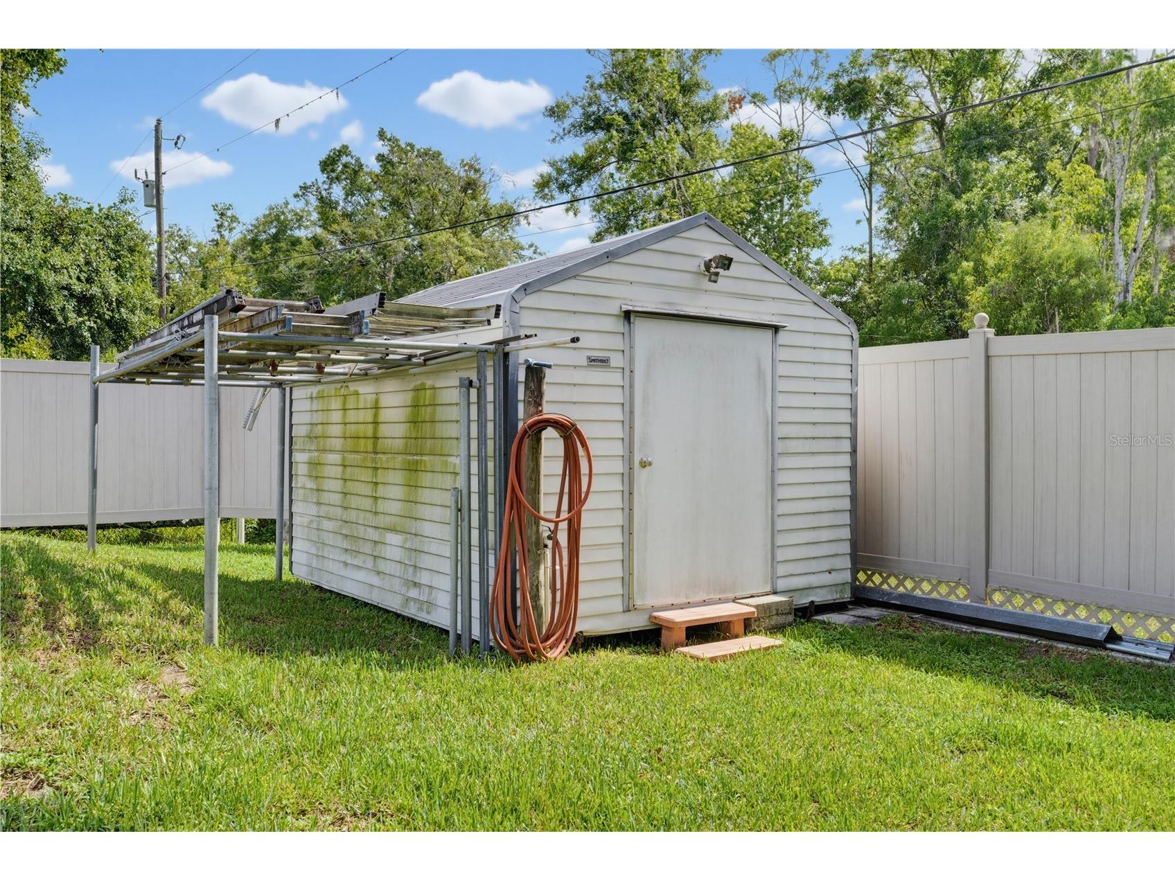 7421 Henry Drive Land O Lakes FL 34638 TB8527139 image56