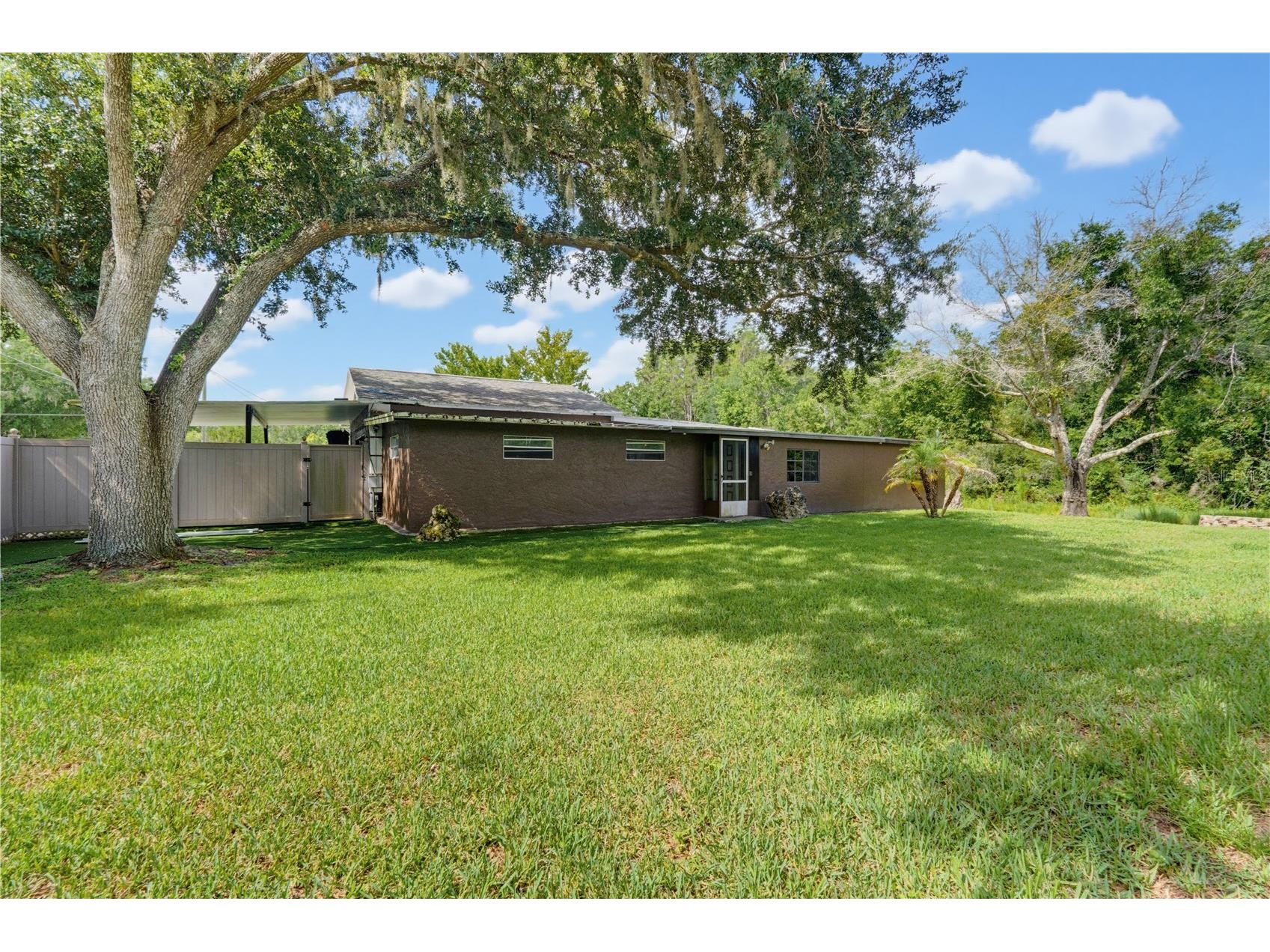 7421 Henry Drive Land O Lakes FL 34638 TB8527139 image57
