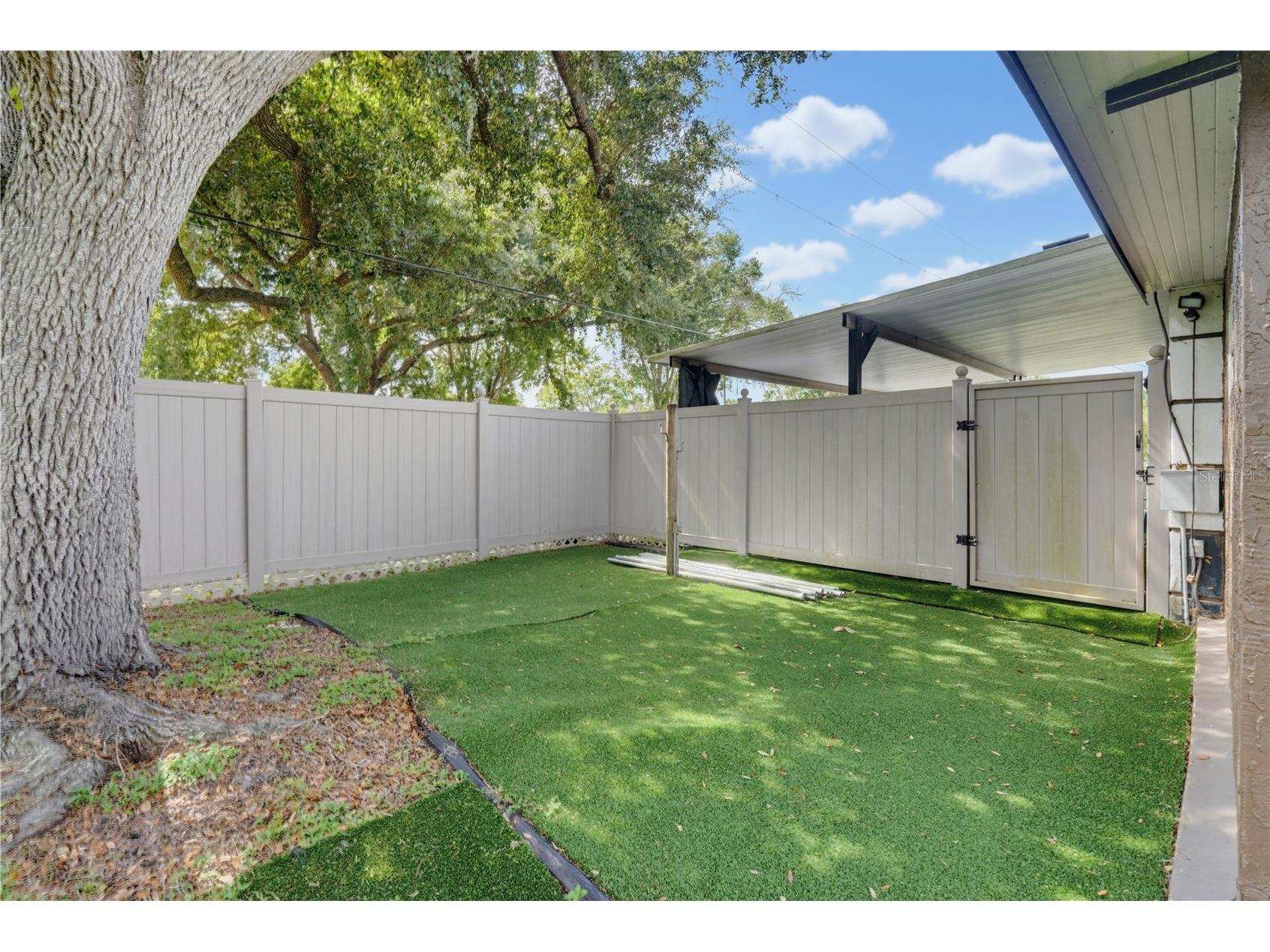 7421 Henry Drive Land O Lakes FL 34638 TB8527139 image58