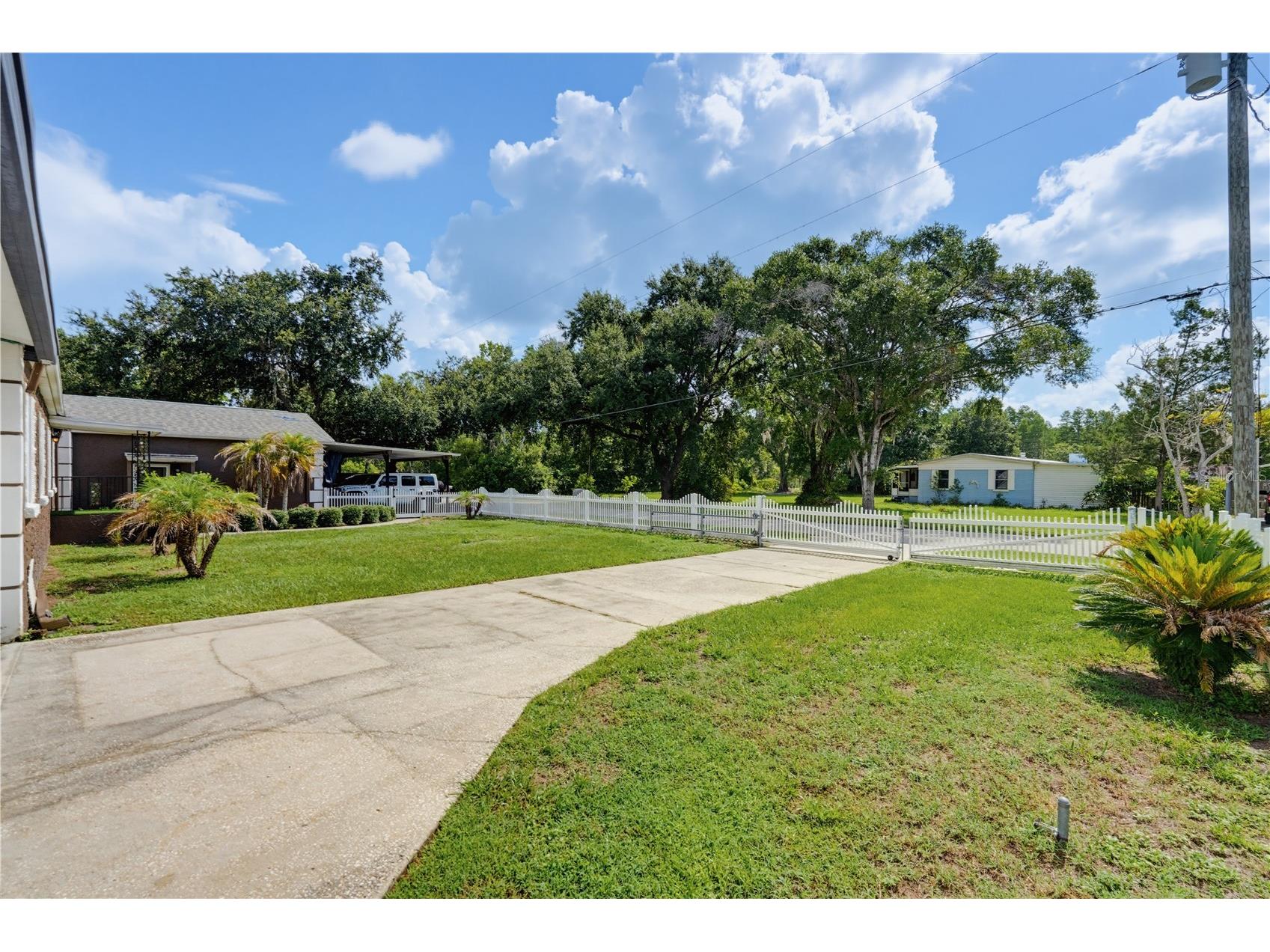 7421 Henry Drive Land O Lakes FL 34638 TB8527139 image59