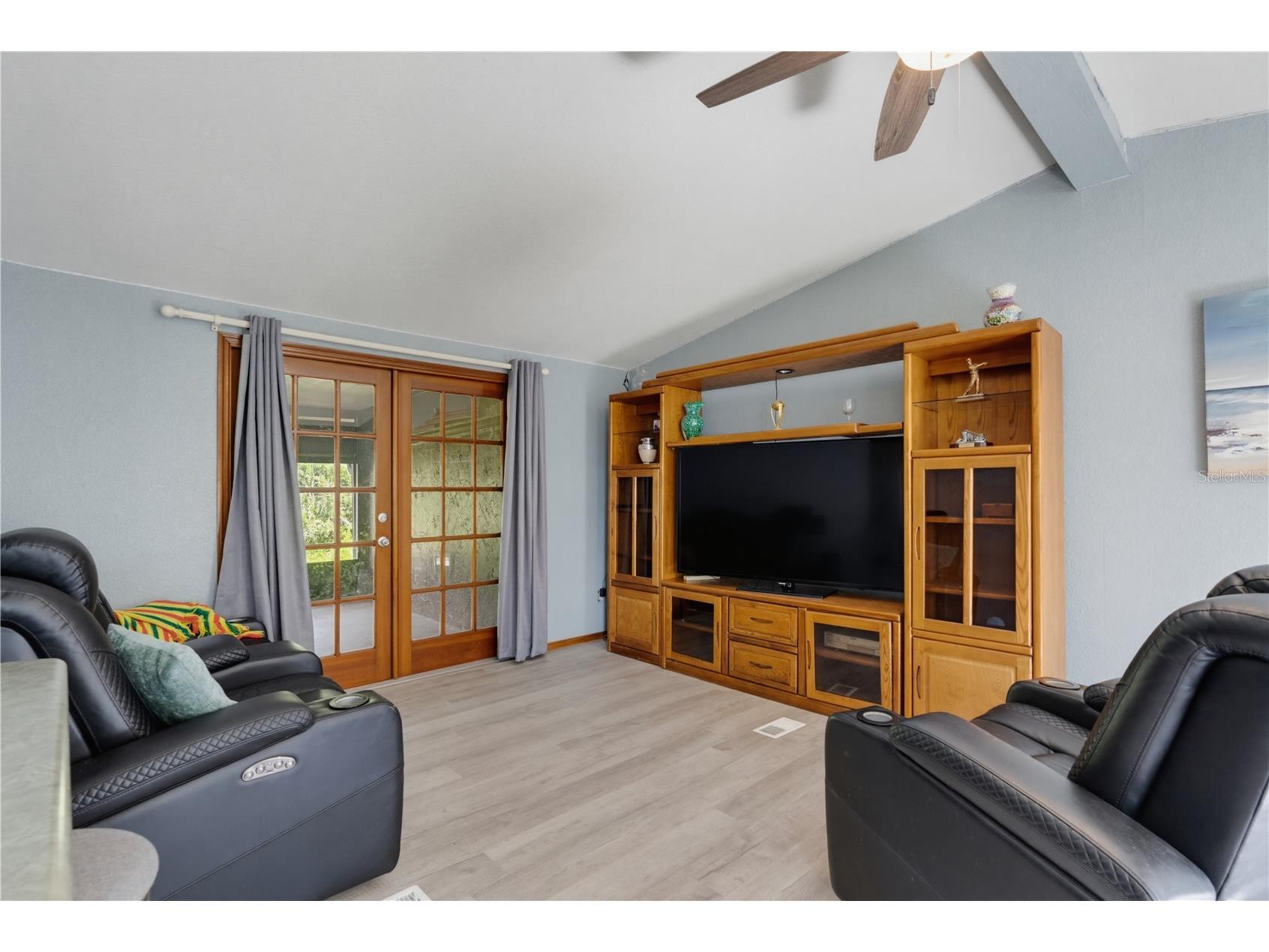 7421 Henry Drive Land O Lakes FL 34638 TB8527139 image6