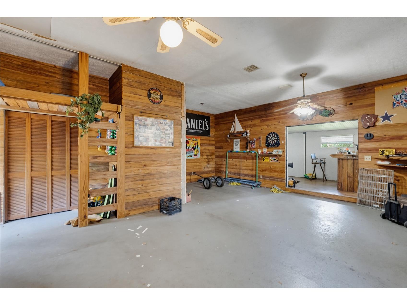 7421 Henry Drive Land O Lakes FL 34638 TB8527139 image60