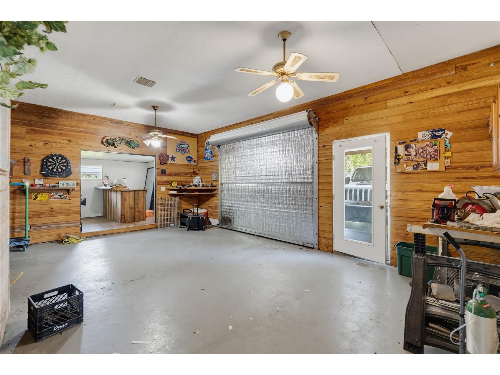 7421 Henry Drive Land O Lakes FL 34638 TB8527139 image61
