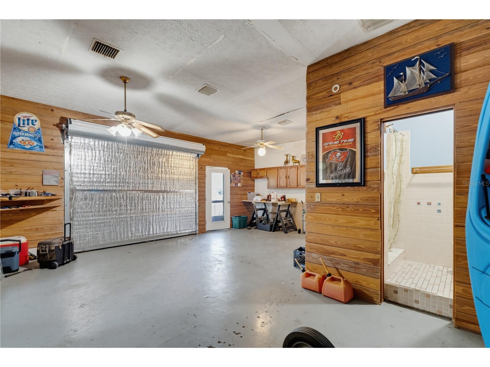 7421 Henry Drive Land O Lakes FL 34638 TB8527139 image62
