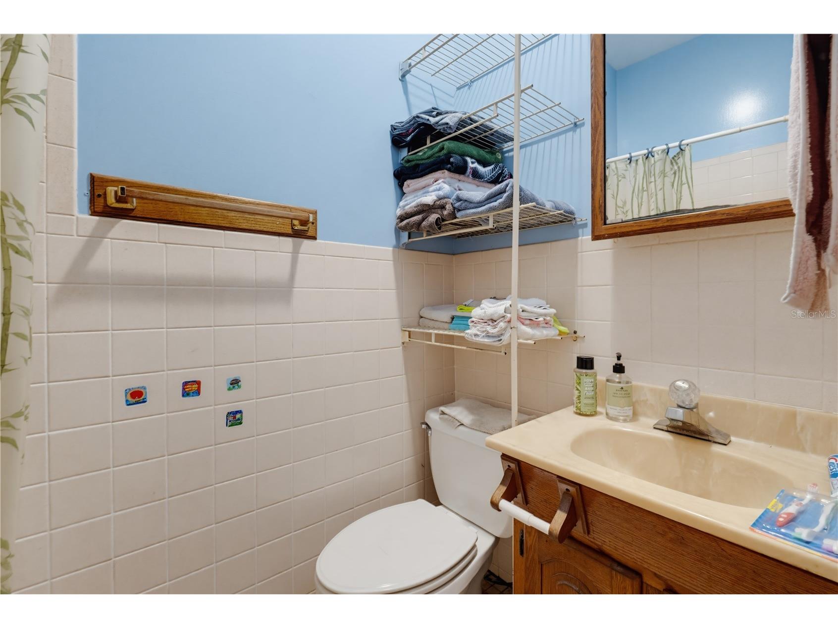 7421 Henry Drive Land O Lakes FL 34638 TB8527139 image63