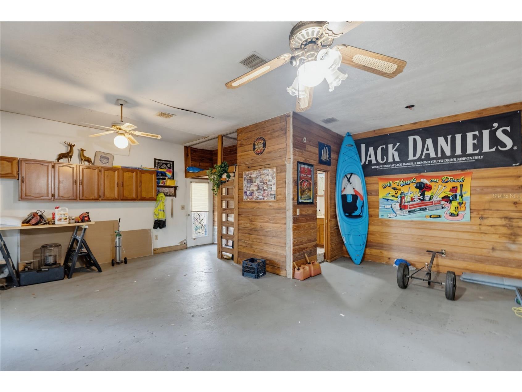 7421 Henry Drive Land O Lakes FL 34638 TB8527139 image65