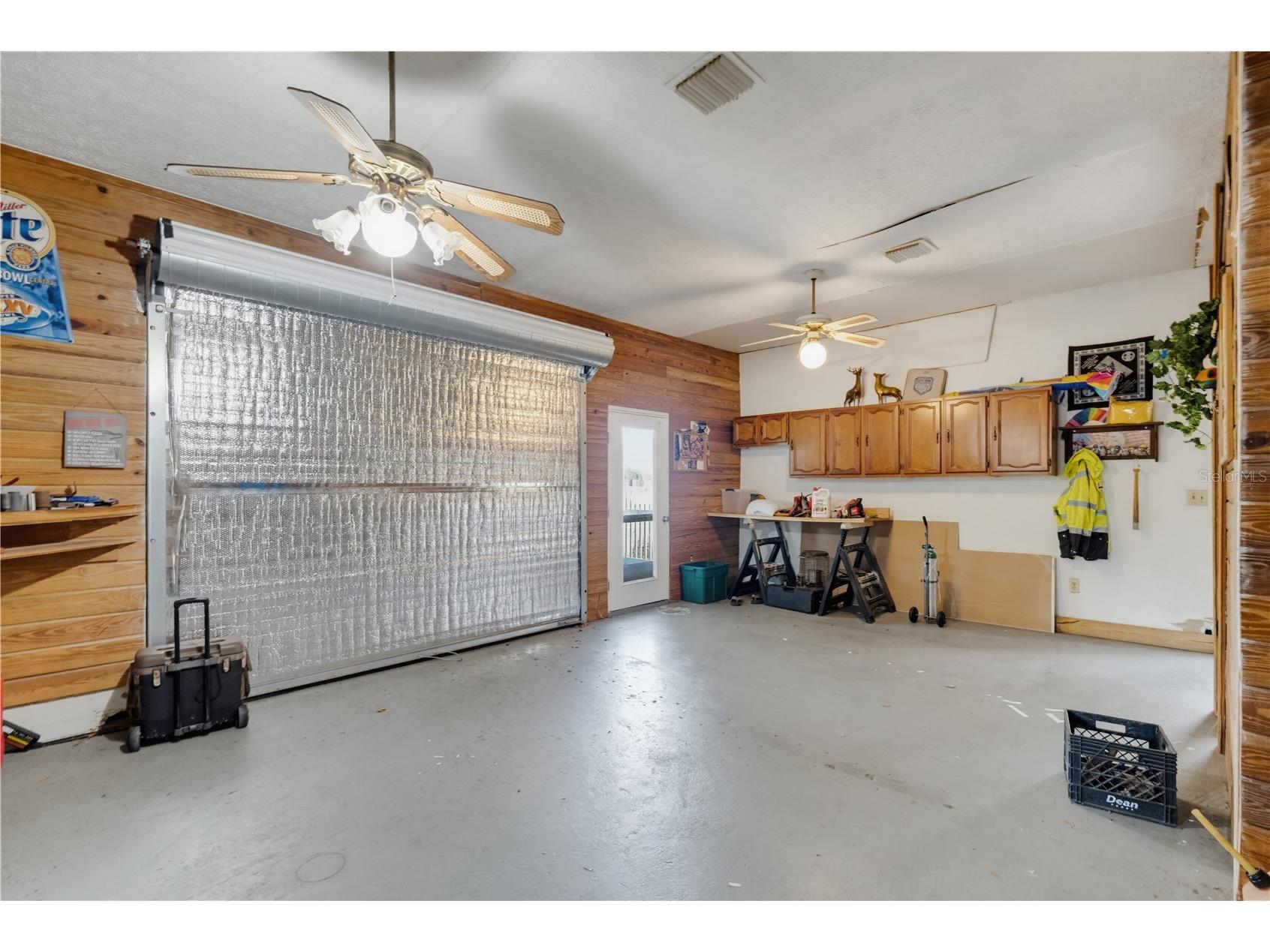 7421 Henry Drive Land O Lakes FL 34638 TB8527139 image66