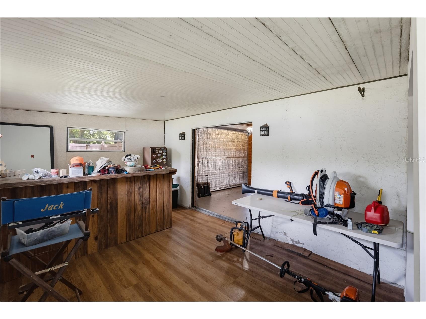 7421 Henry Drive Land O Lakes FL 34638 TB8527139 image67