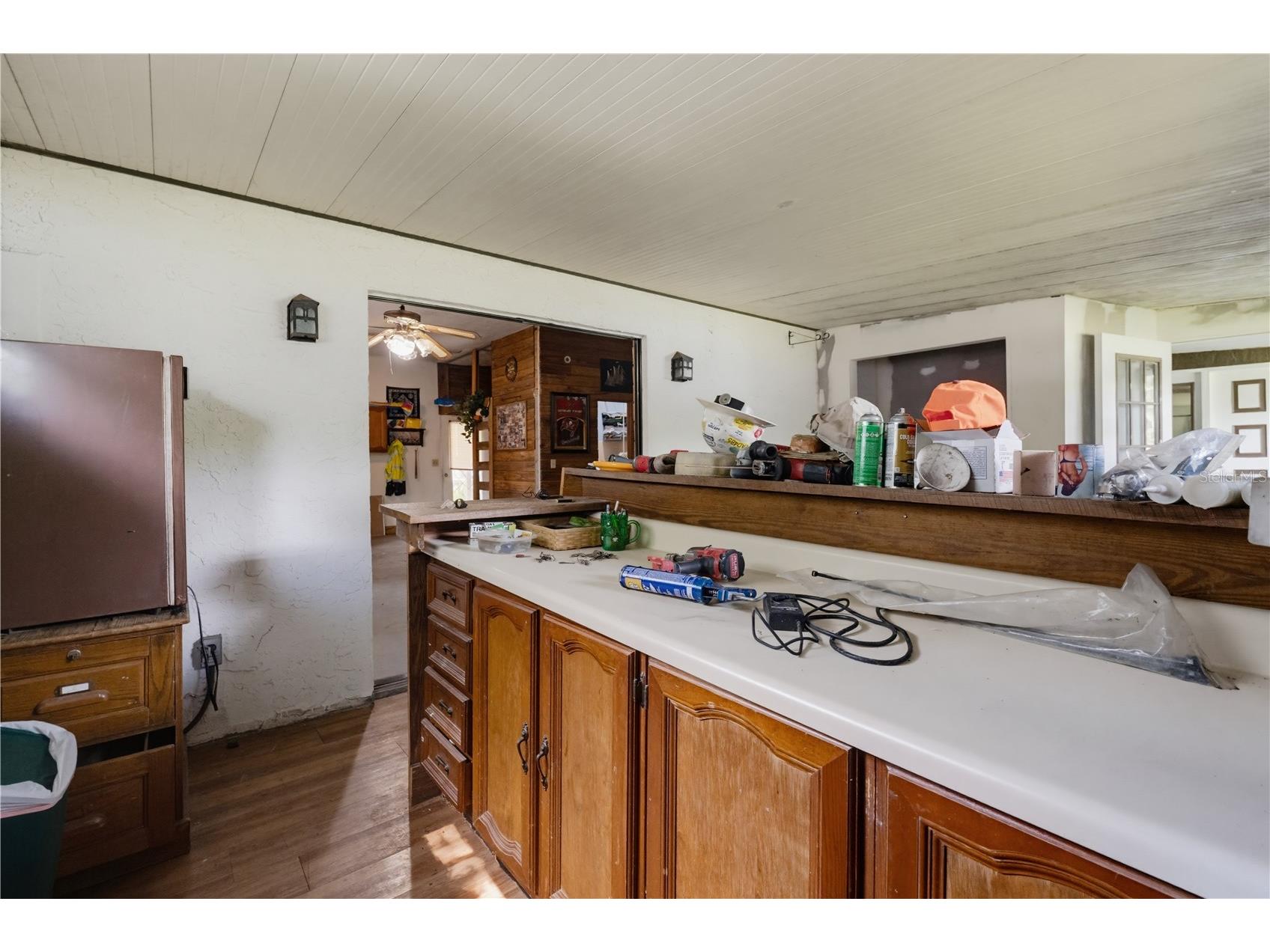 7421 Henry Drive Land O Lakes FL 34638 TB8527139 image70
