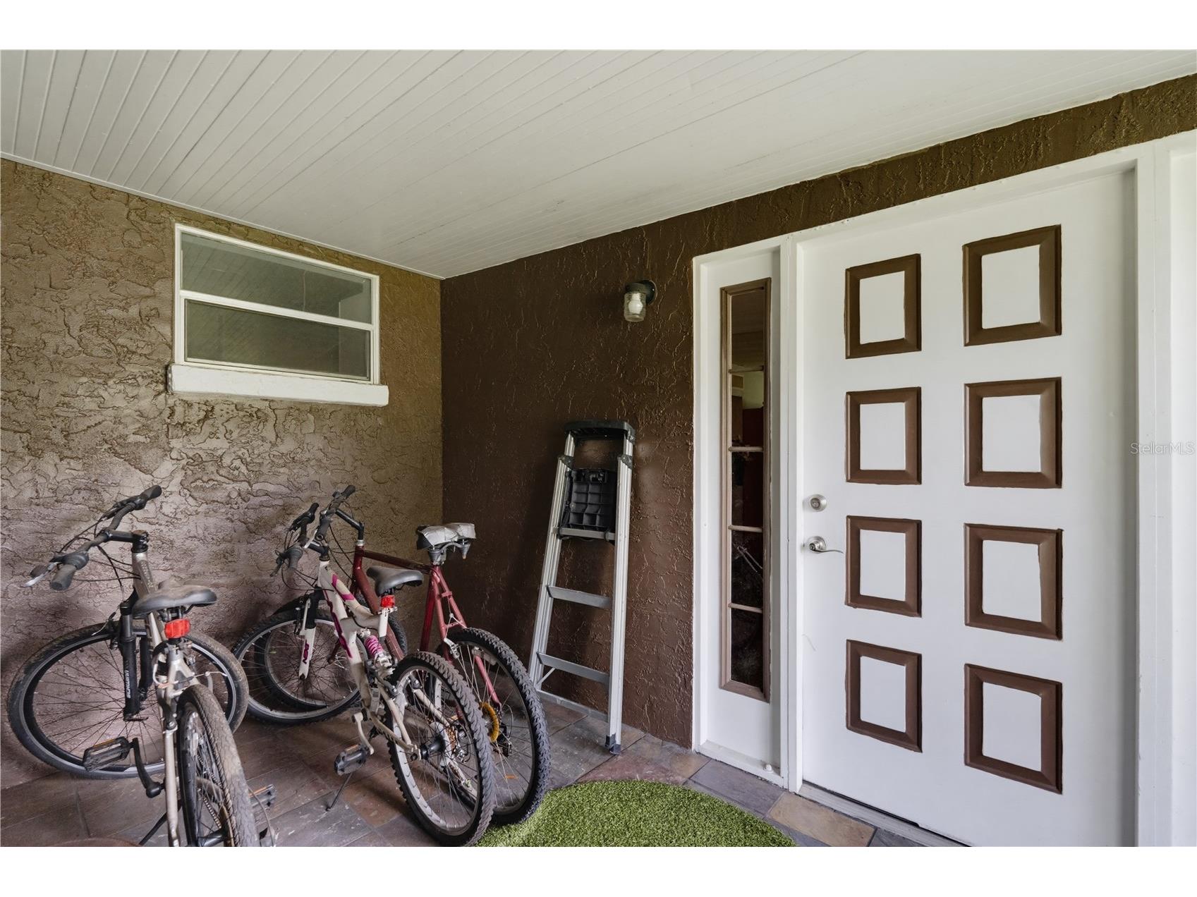 7421 Henry Drive Land O Lakes FL 34638 TB8527139 image71