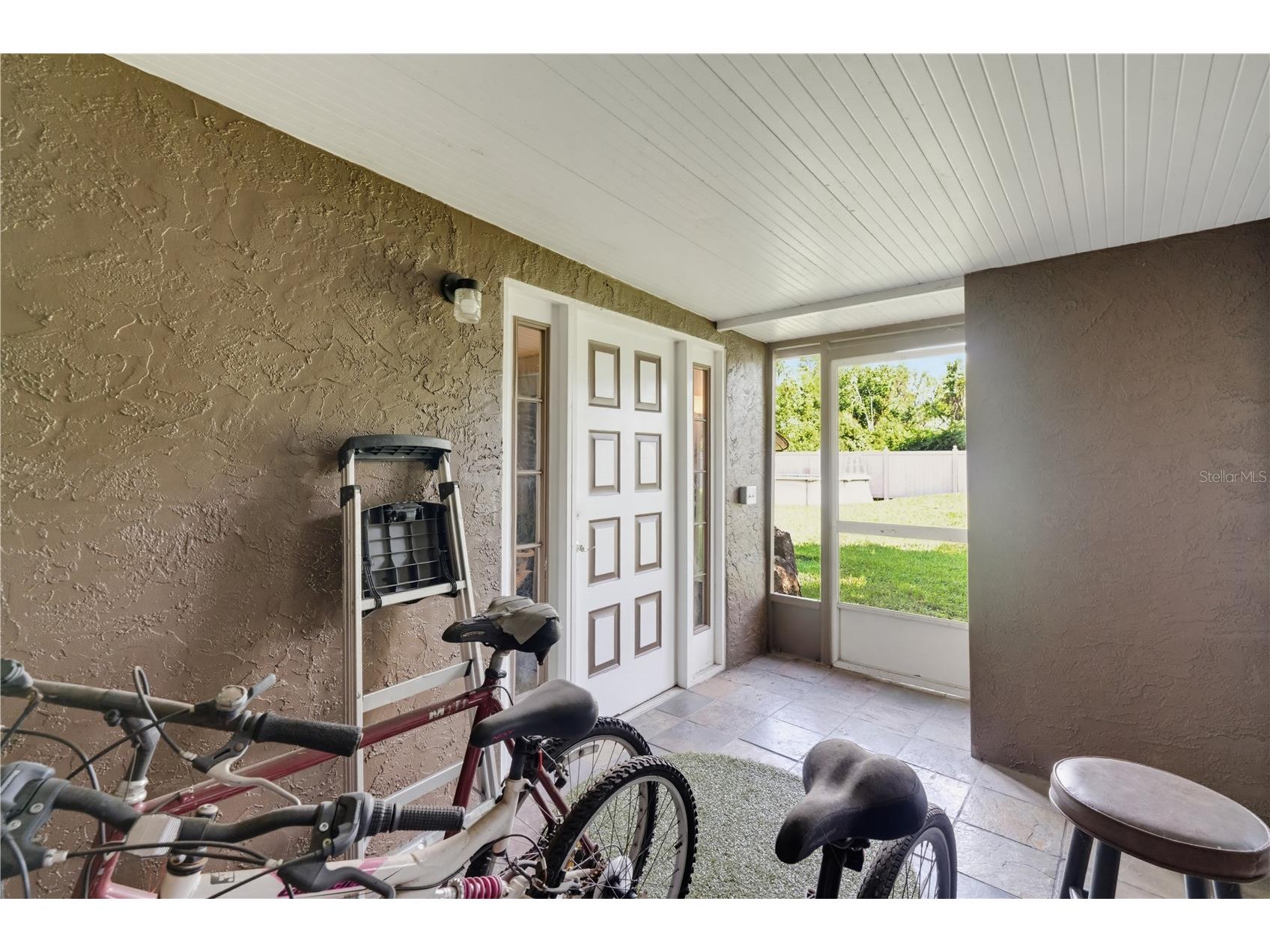 7421 Henry Drive Land O Lakes FL 34638 TB8527139 image72