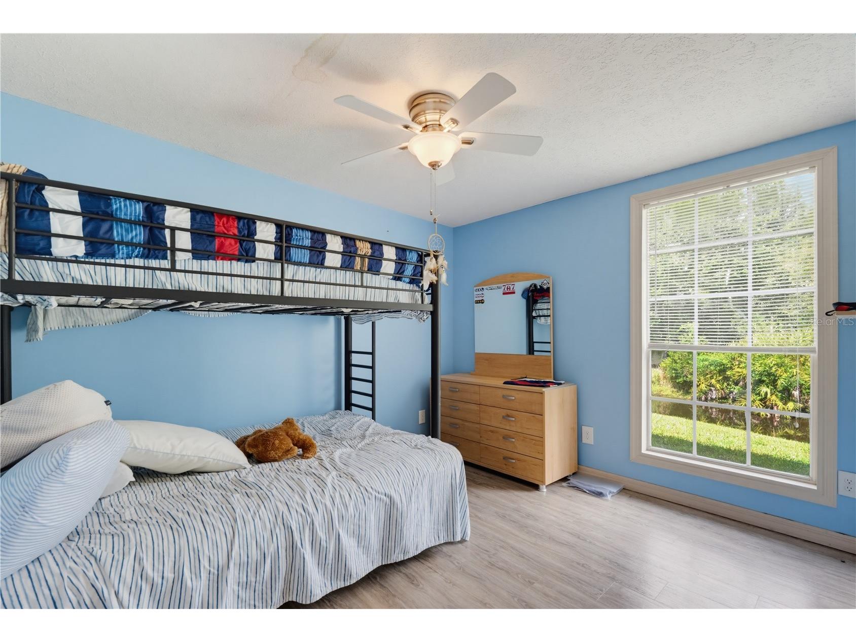 7421 Henry Drive Land O Lakes FL 34638 TB8527139 image74