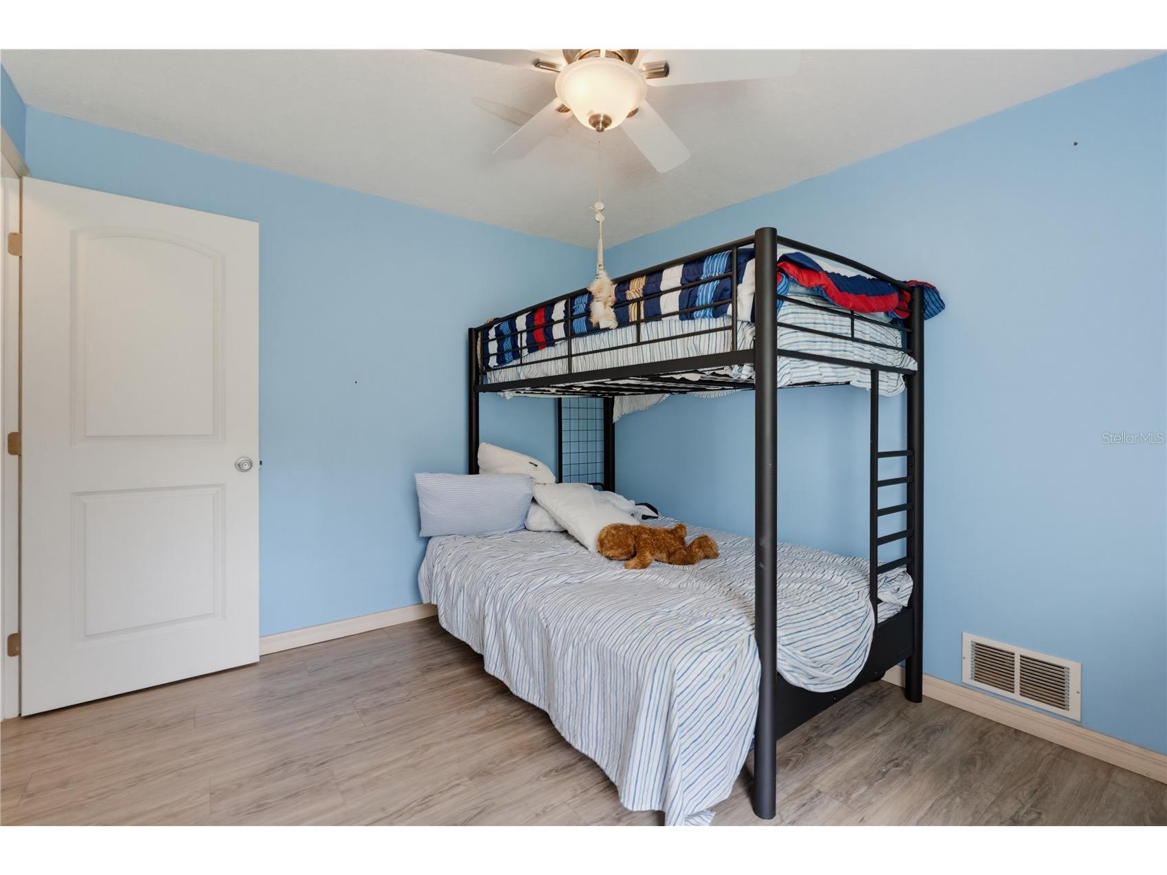 7421 Henry Drive Land O Lakes FL 34638 TB8527139 image75