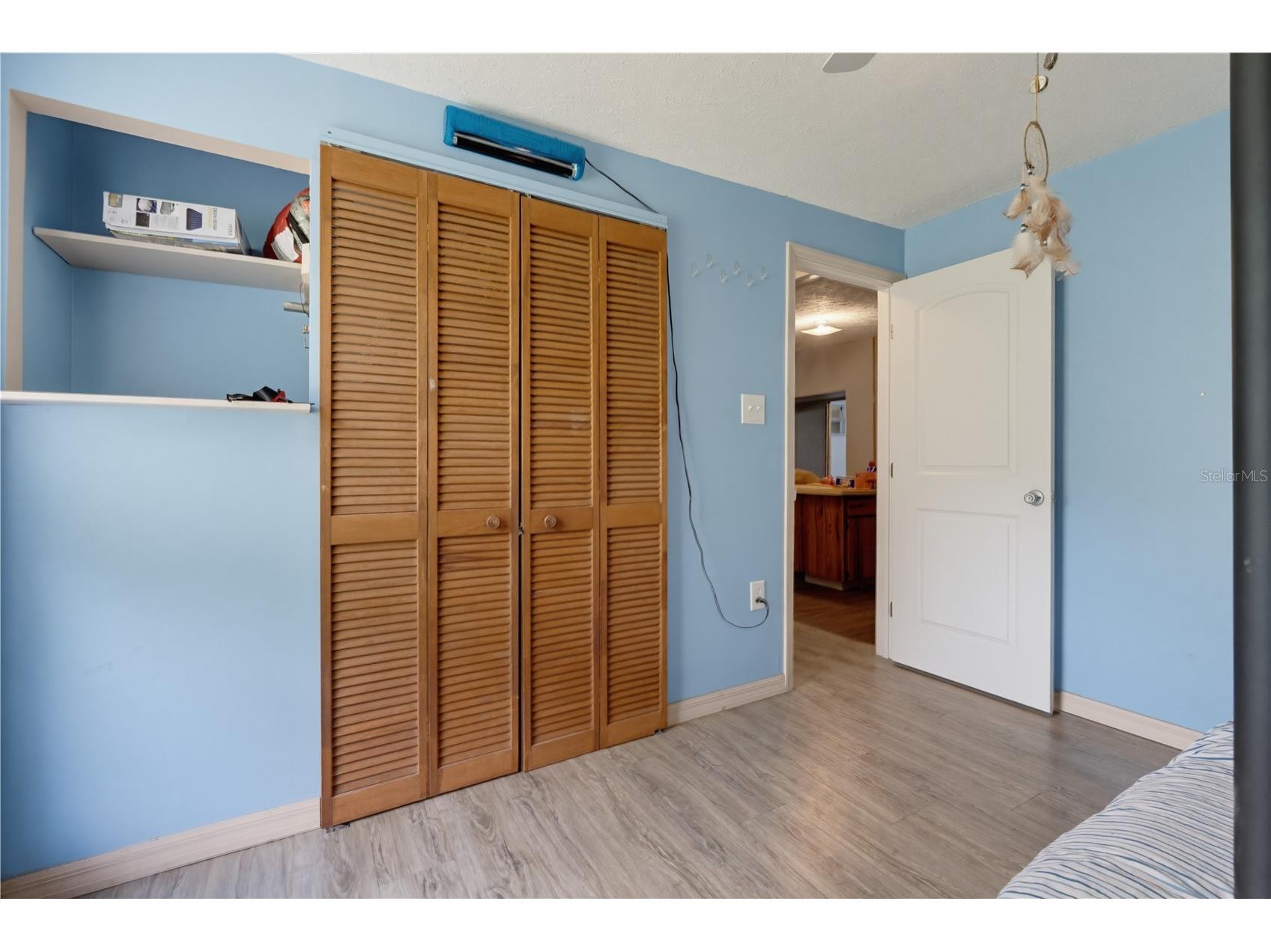 7421 Henry Drive Land O Lakes FL 34638 TB8527139 image76