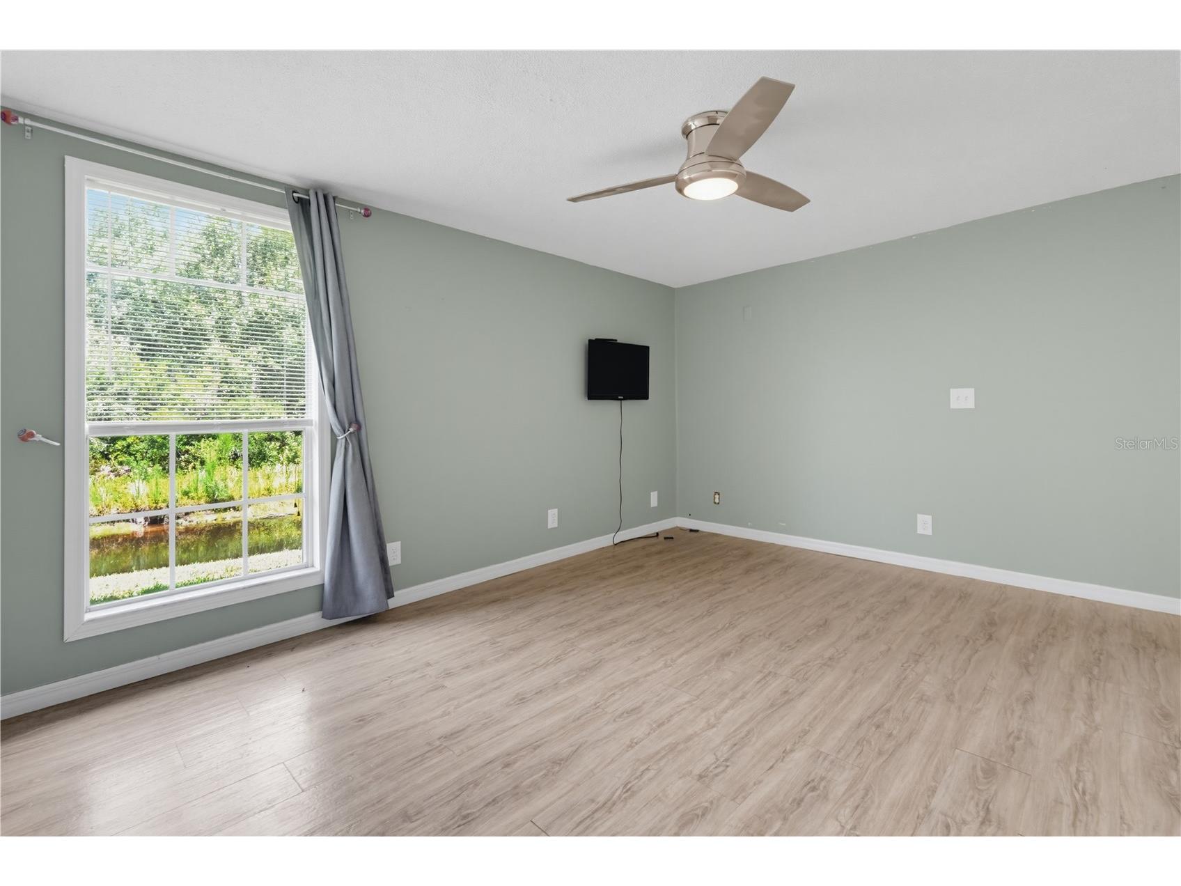 7421 Henry Drive Land O Lakes FL 34638 TB8527139 image77