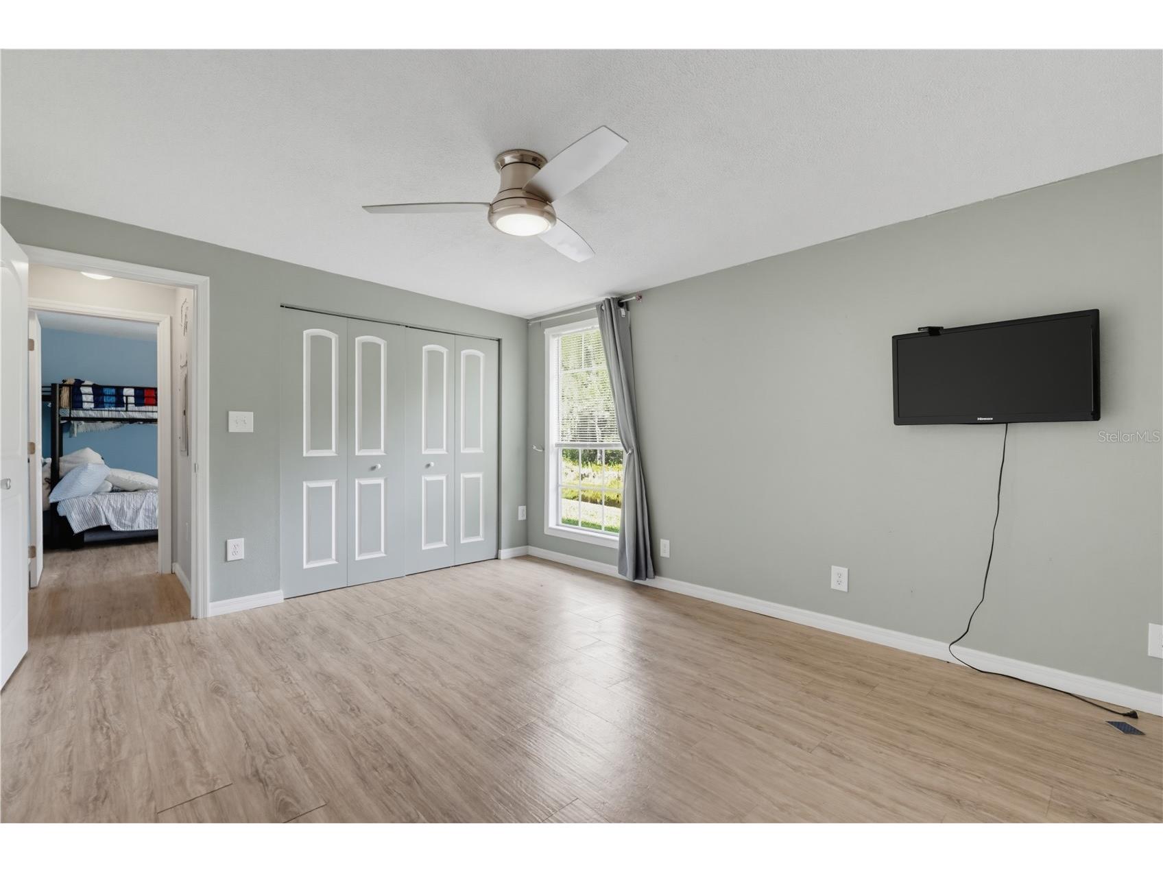 7421 Henry Drive Land O Lakes FL 34638 TB8527139 image78
