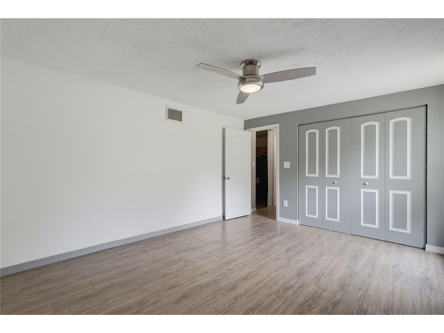 7421 Henry Drive Land O Lakes FL 34638 TB8527139 image79