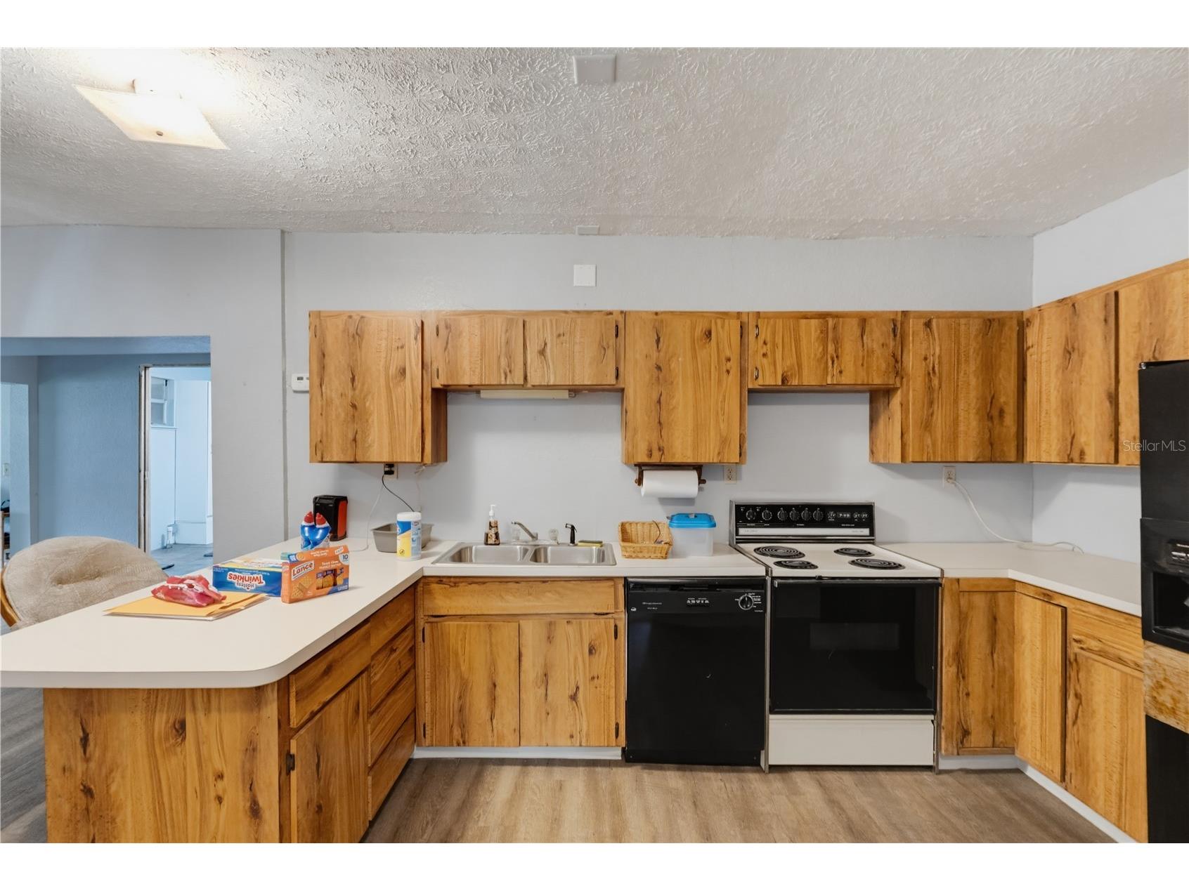 7421 Henry Drive Land O Lakes FL 34638 TB8527139 image80
