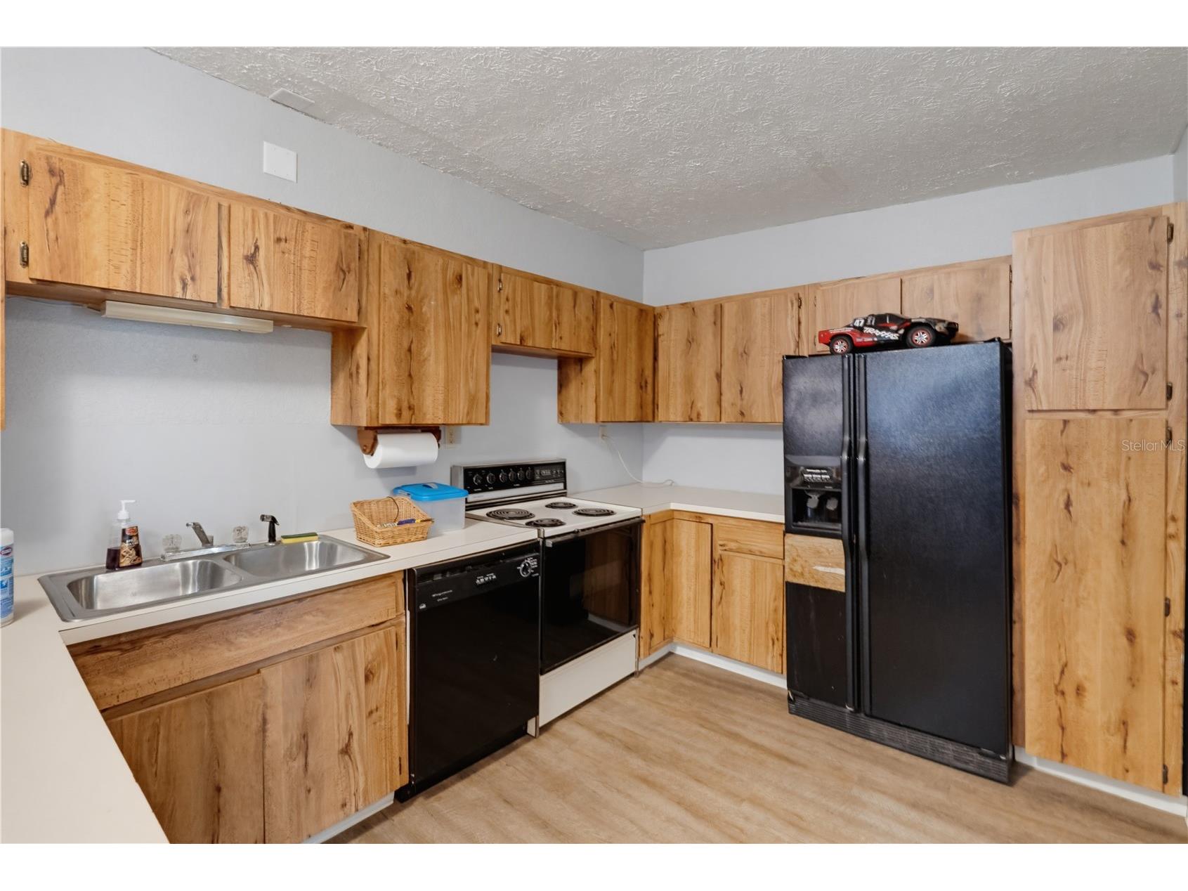 7421 Henry Drive Land O Lakes FL 34638 TB8527139 image81