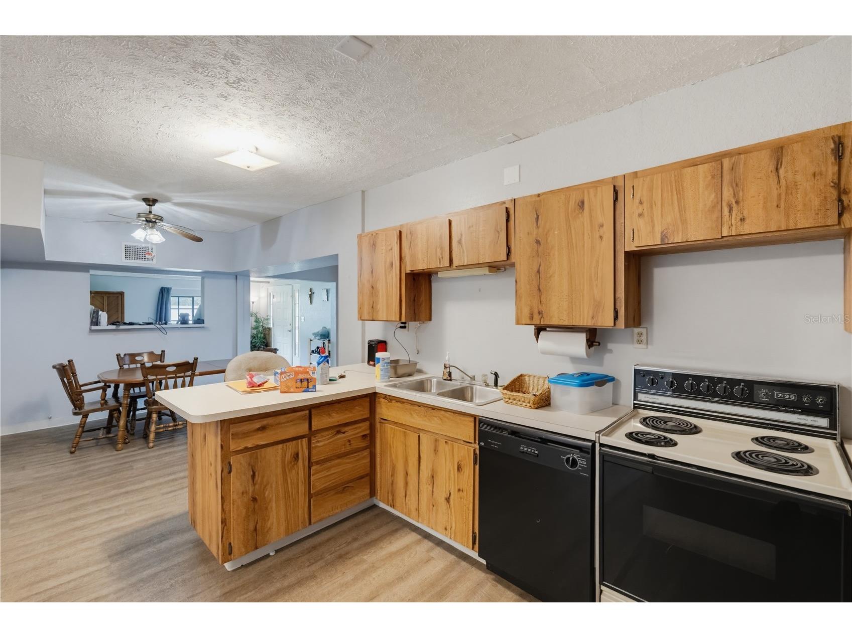 7421 Henry Drive Land O Lakes FL 34638 TB8527139 image82