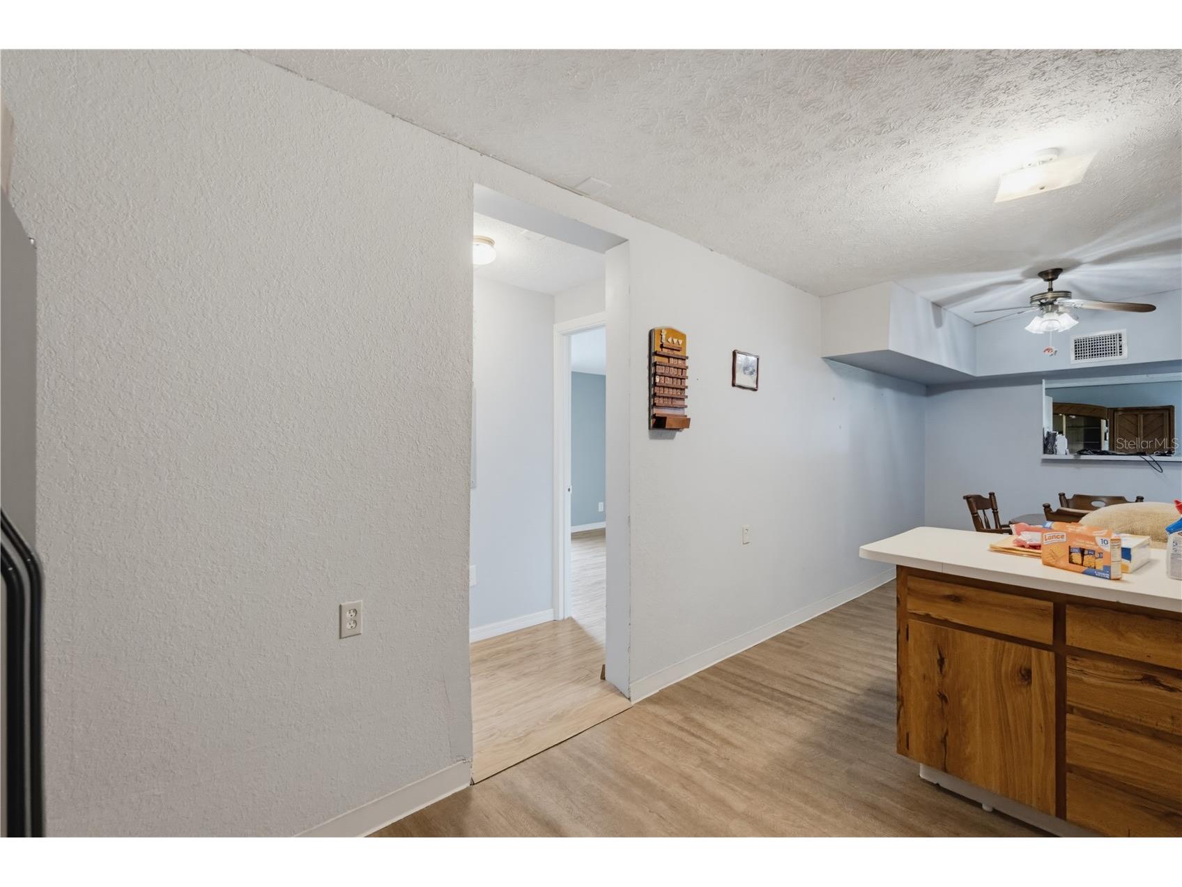 7421 Henry Drive Land O Lakes FL 34638 TB8527139 image83