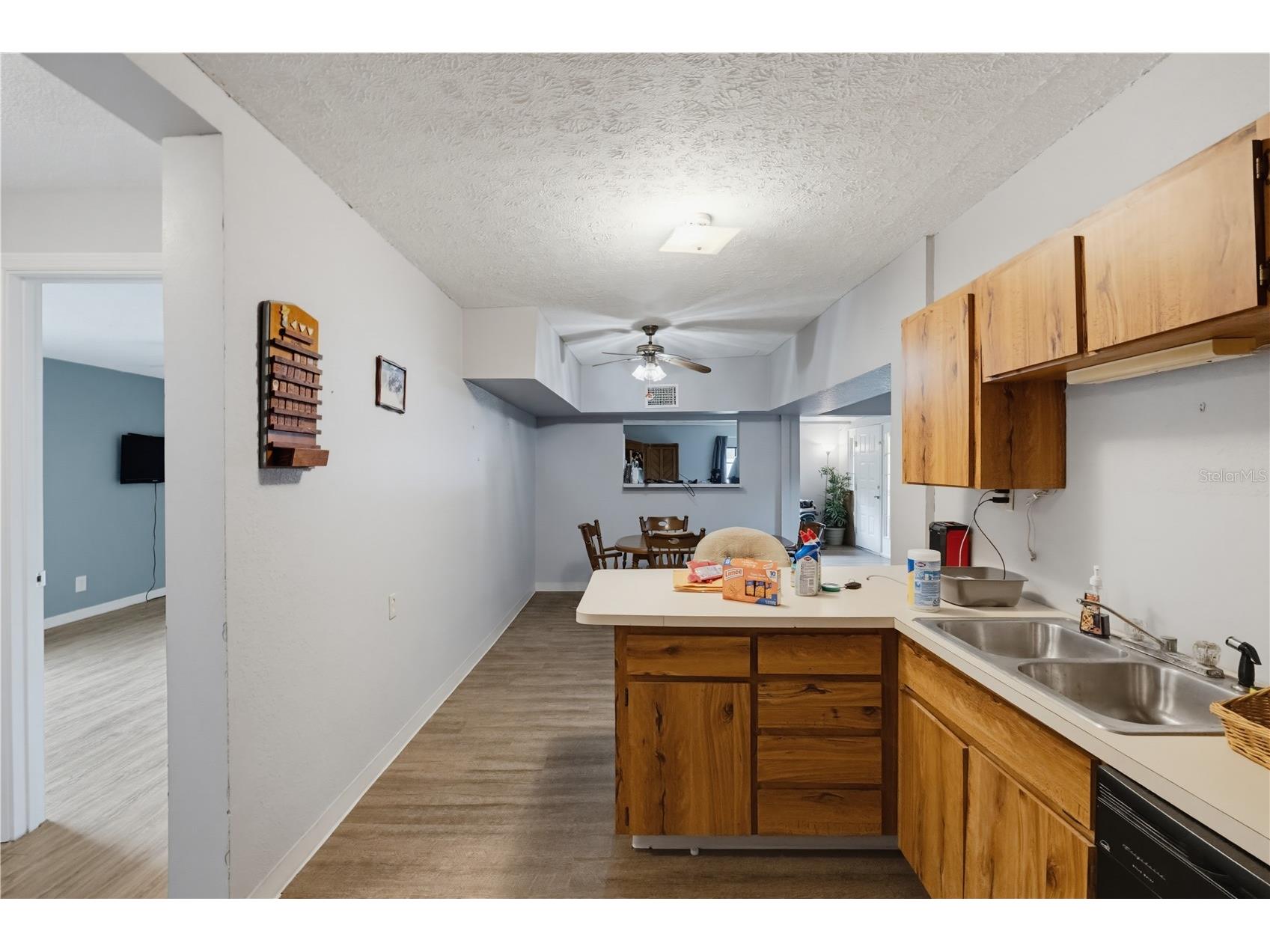 7421 Henry Drive Land O Lakes FL 34638 TB8527139 image85