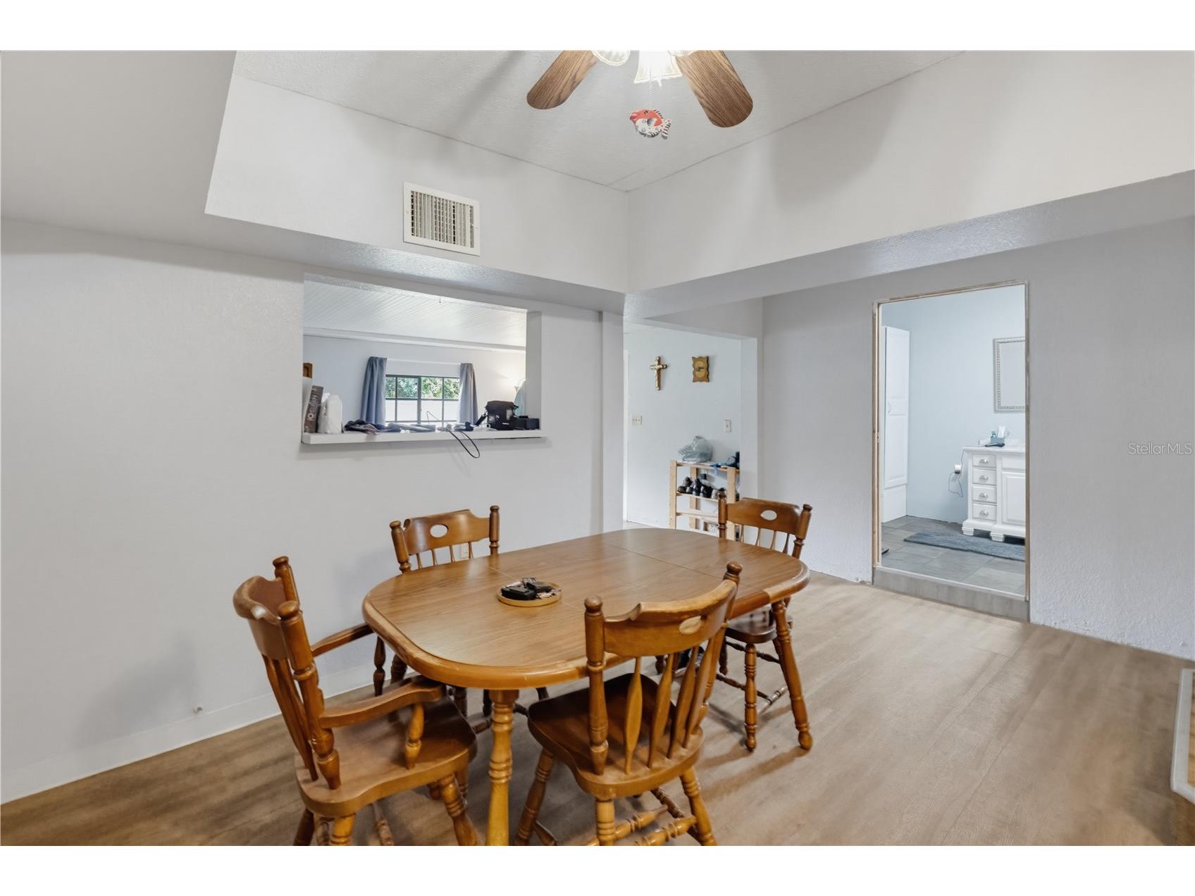 7421 Henry Drive Land O Lakes FL 34638 TB8527139 image86