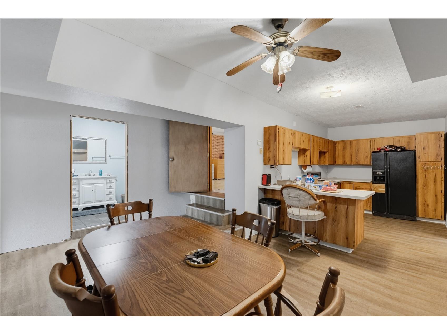 7421 Henry Drive Land O Lakes FL 34638 TB8527139 image87