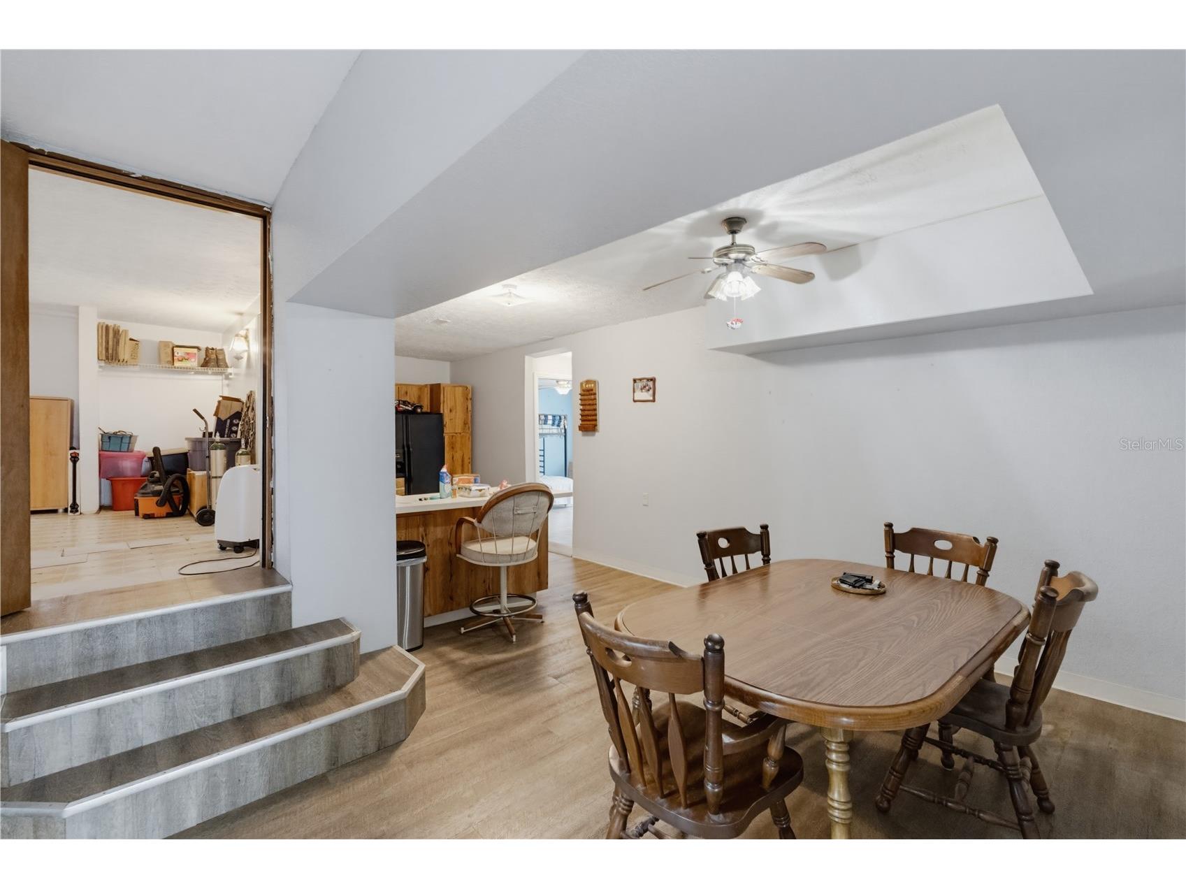 7421 Henry Drive Land O Lakes FL 34638 TB8527139 image88