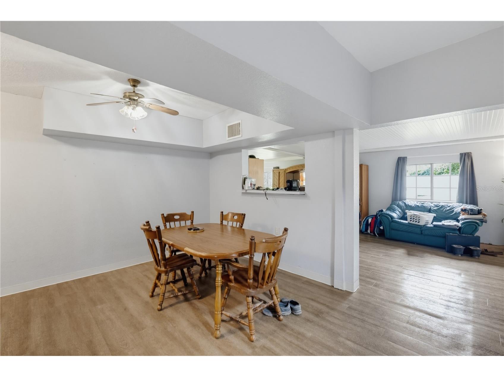 7421 Henry Drive Land O Lakes FL 34638 TB8527139 image89