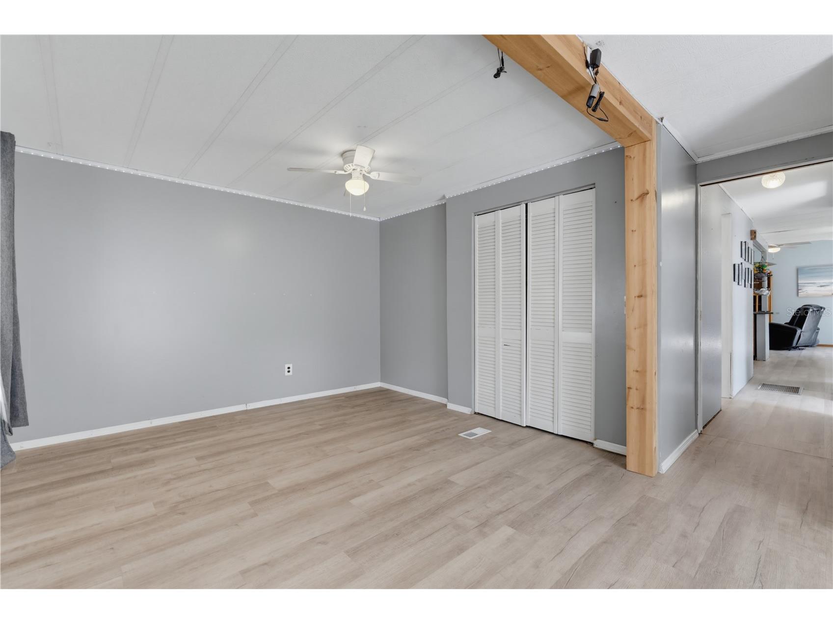 7421 Henry Drive Land O Lakes FL 34638 TB8527139 image9
