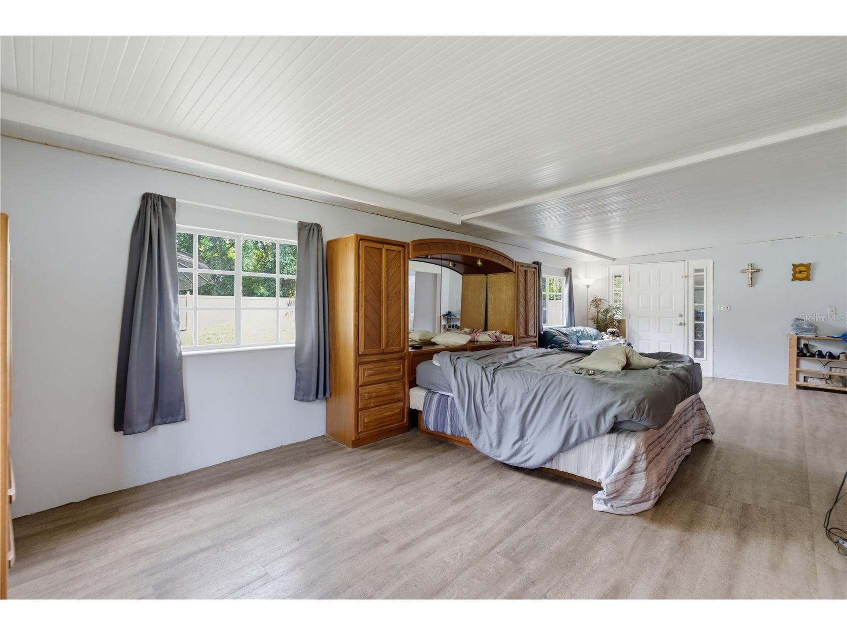 7421 Henry Drive Land O Lakes FL 34638 TB8527139 image91