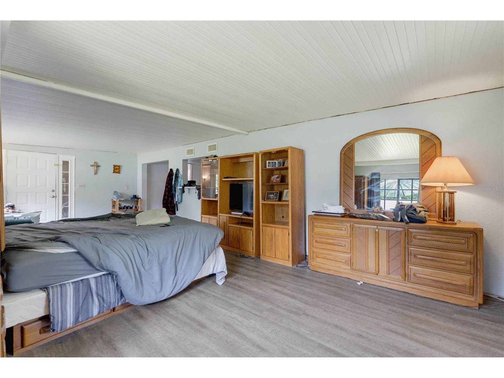 7421 Henry Drive Land O Lakes FL 34638 TB8527139 image92