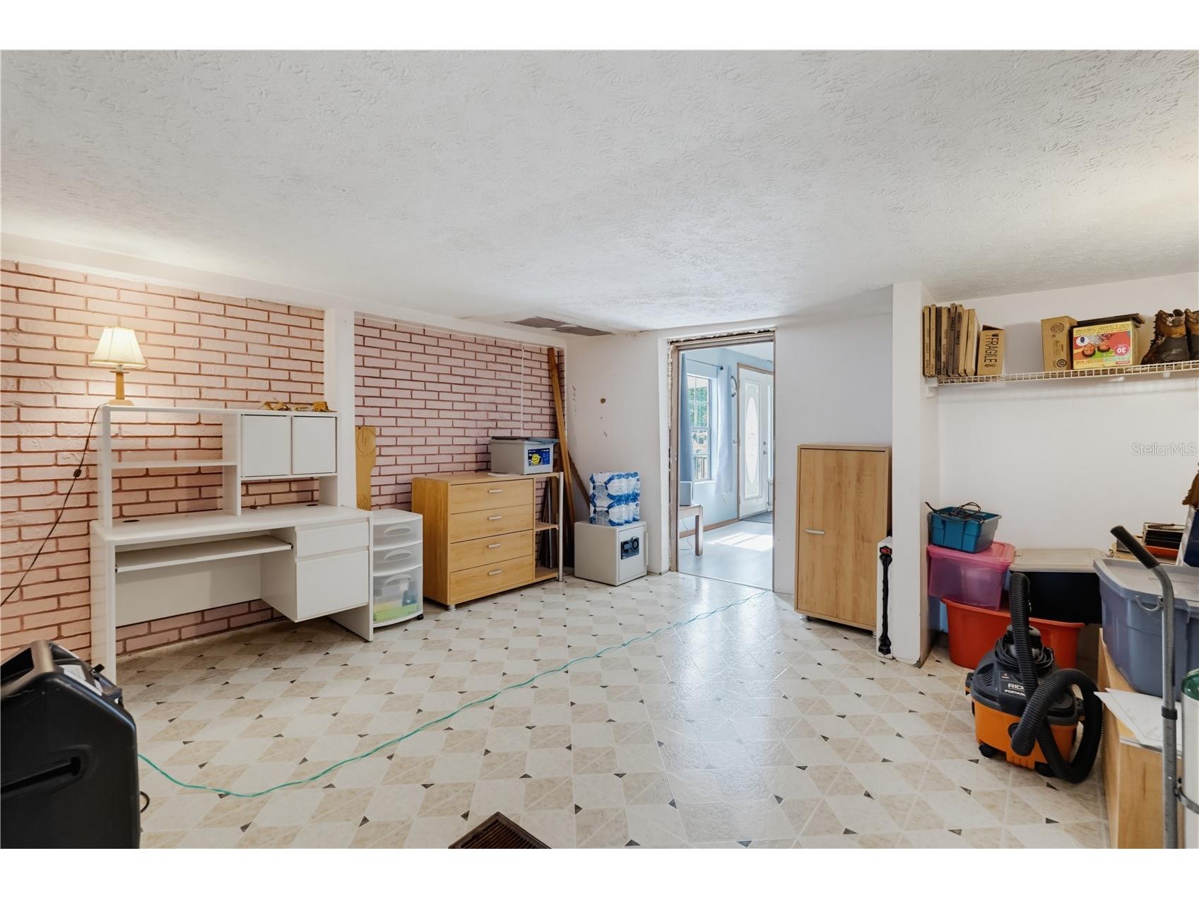 7421 Henry Drive Land O Lakes FL 34638 TB8527139 image94