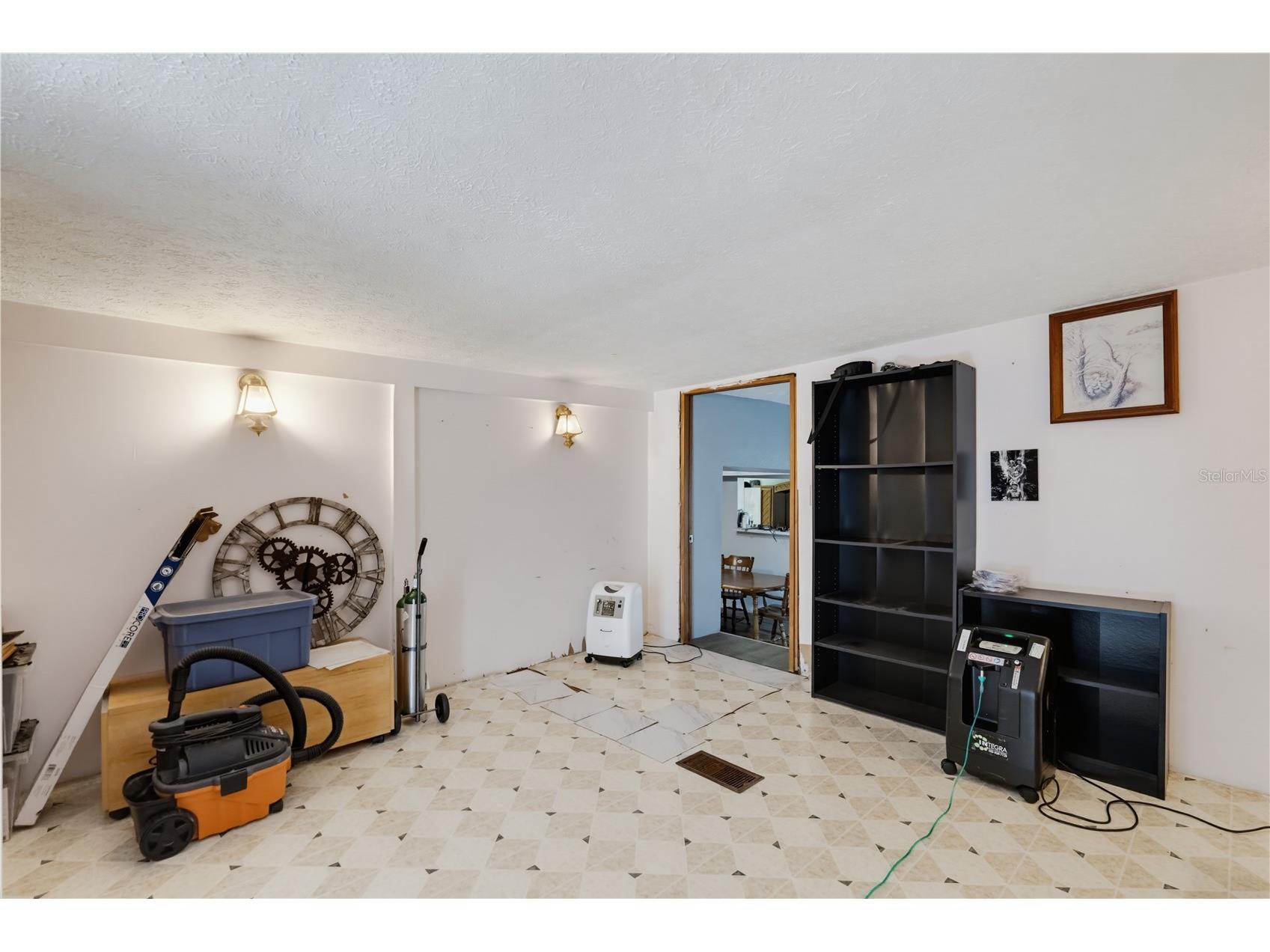 7421 Henry Drive Land O Lakes FL 34638 TB8527139 image95