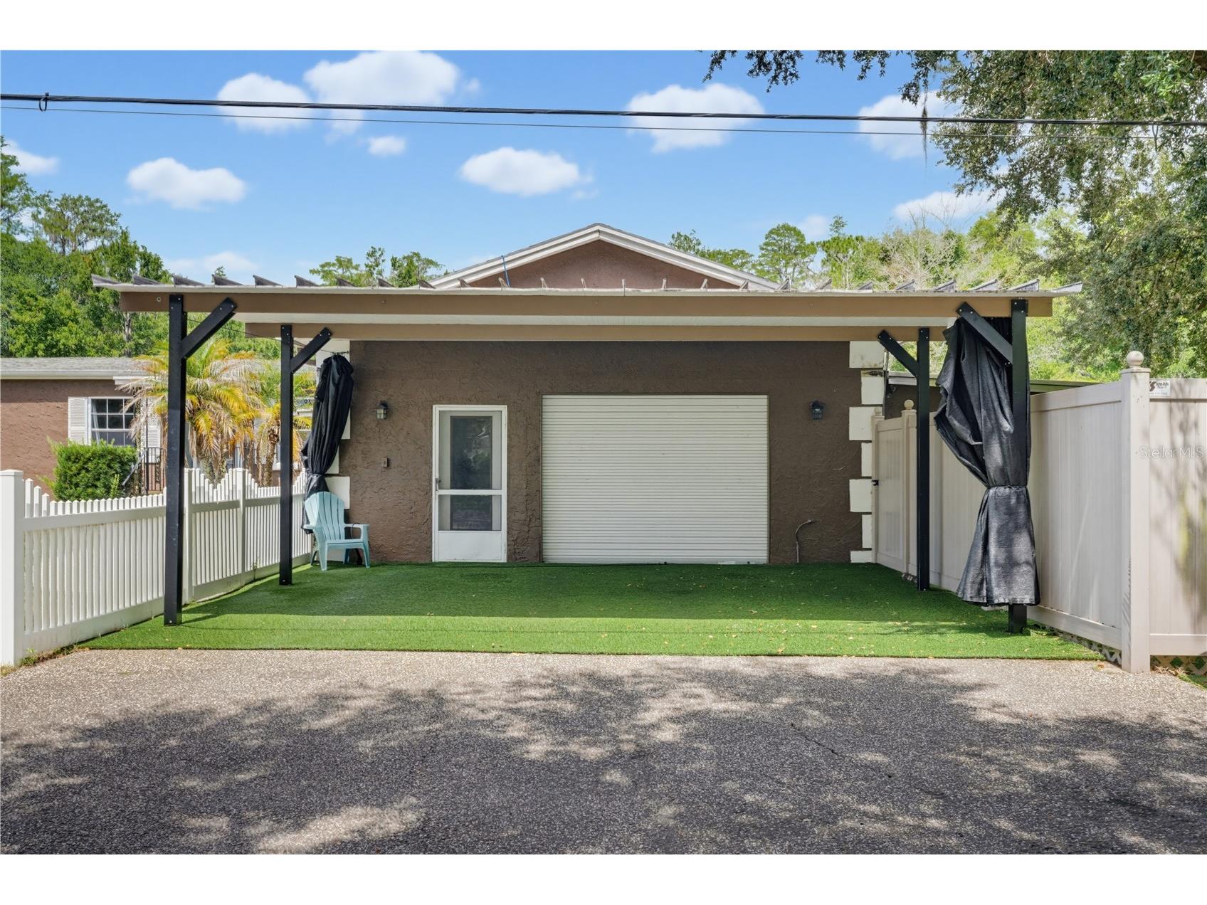 7421 Henry Drive Land O Lakes FL 34638 TB8527139 image97