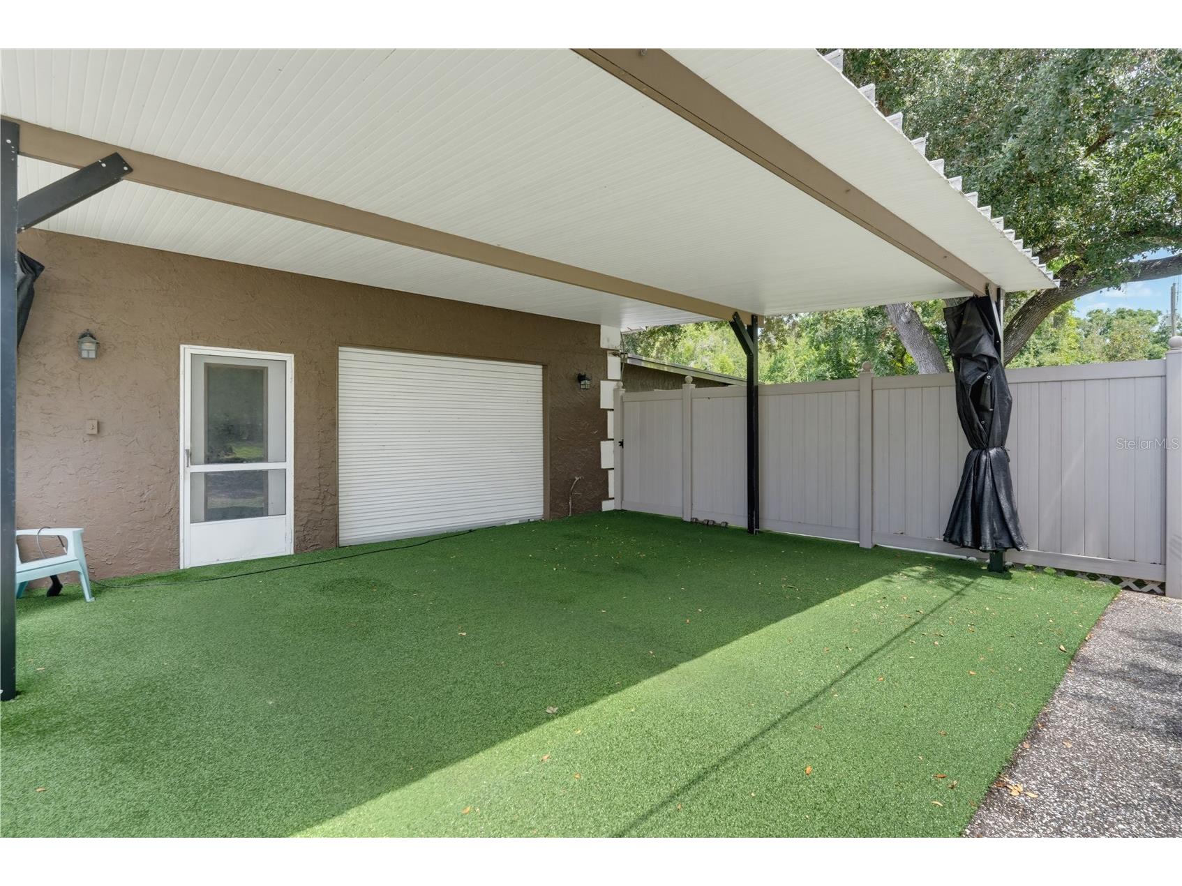 7421 Henry Drive Land O Lakes FL 34638 TB8527139 image98