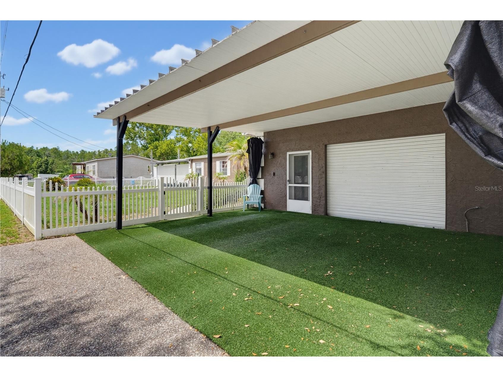 7421 Henry Drive Land O Lakes FL 34638 TB8527139 image99