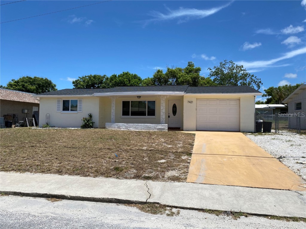 7421 Johnson Road Port Richey FL 34668 U8221054 image1